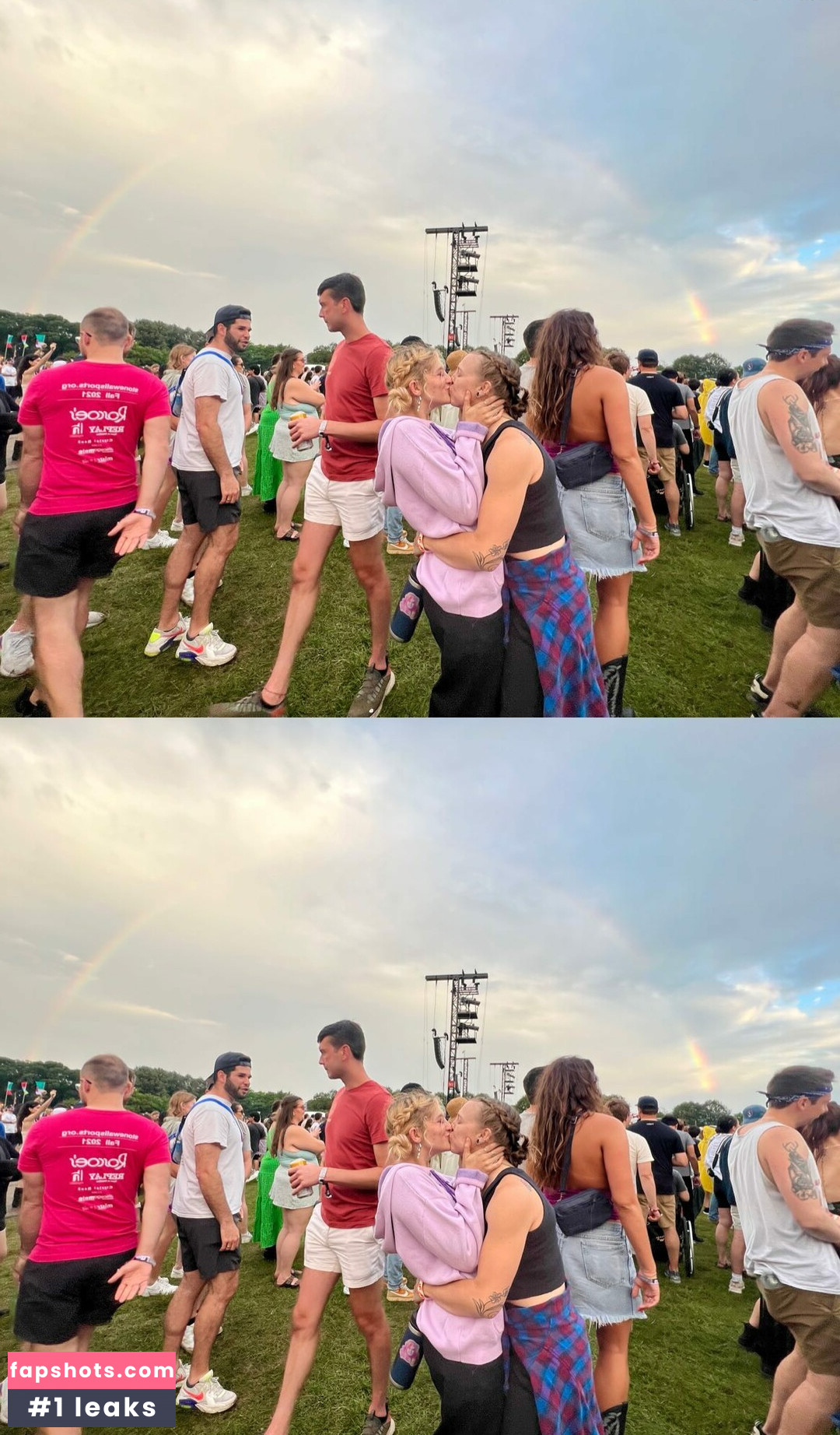 Willow Shields gallery photo #92