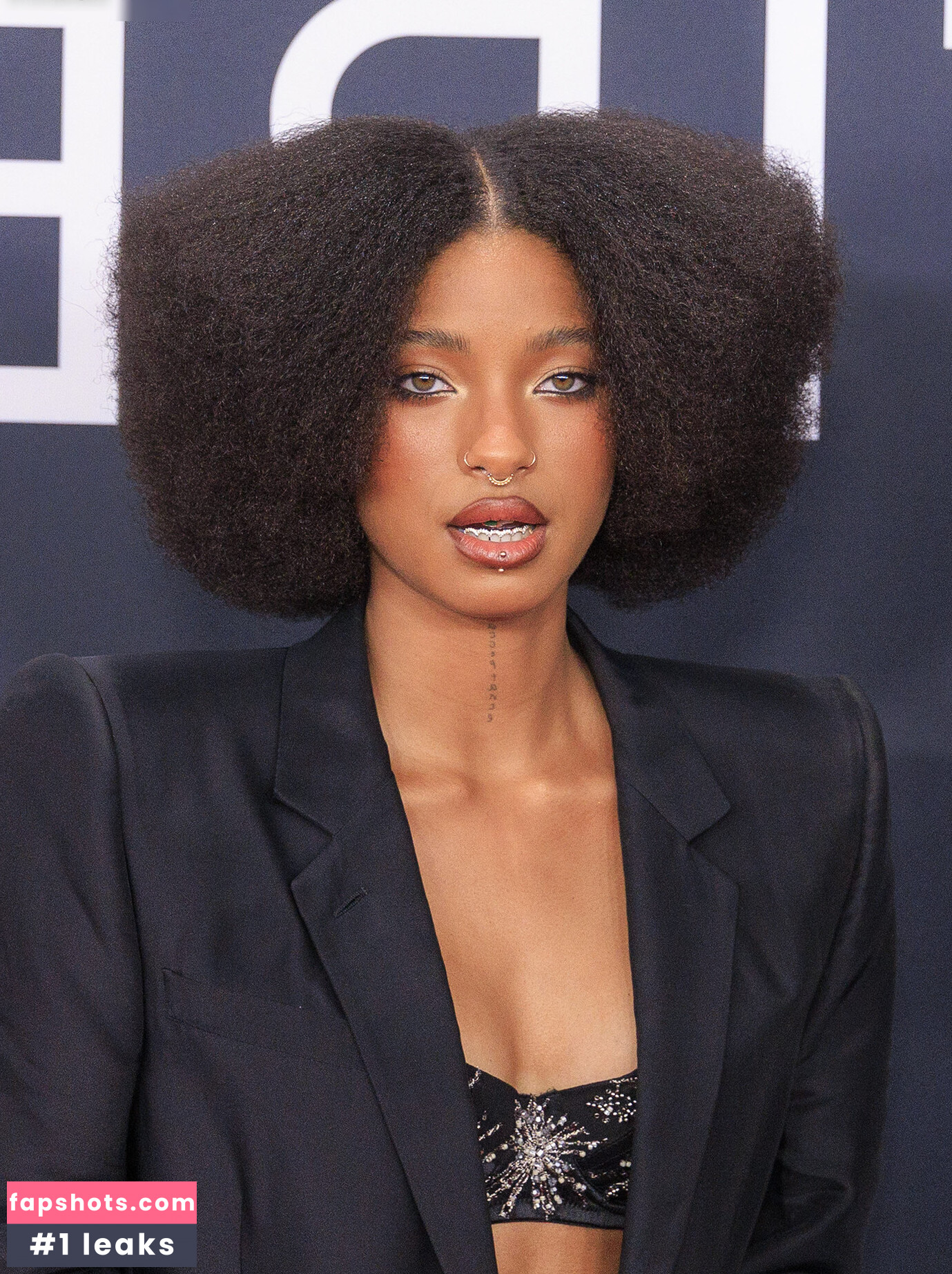 Willow Smith gallery photo #11