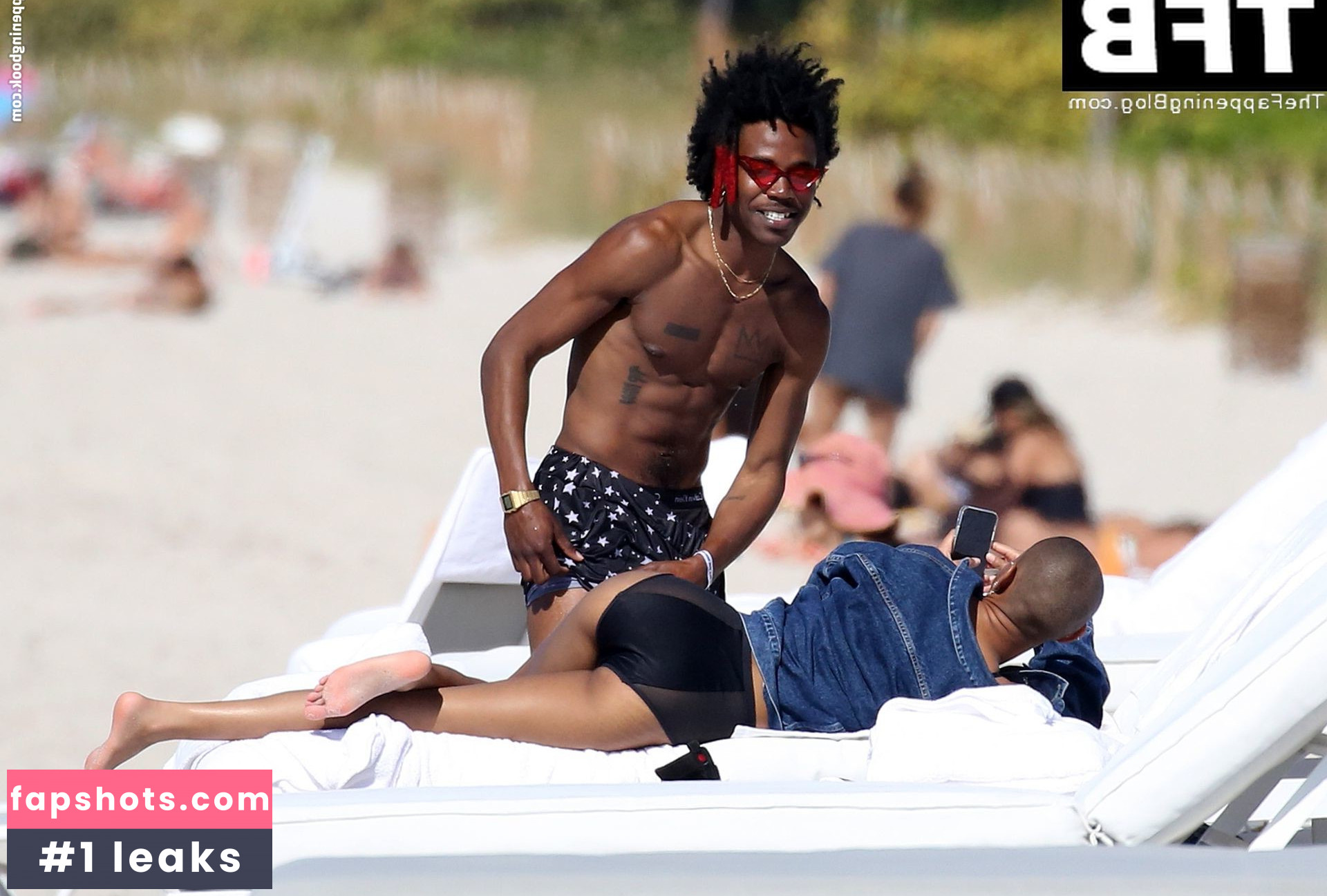 Willow Smith gallery photo #103