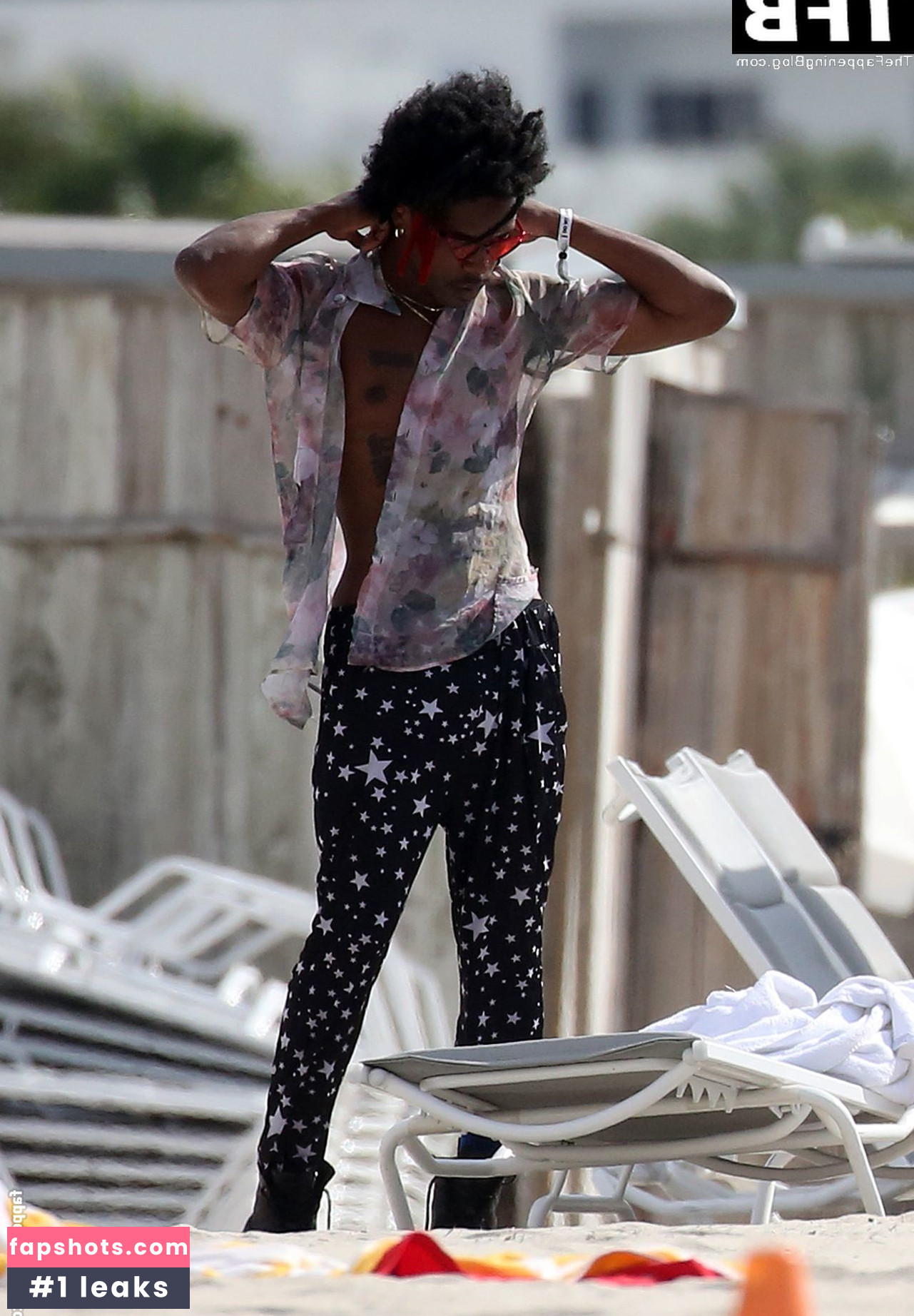 Willow Smith gallery photo #116