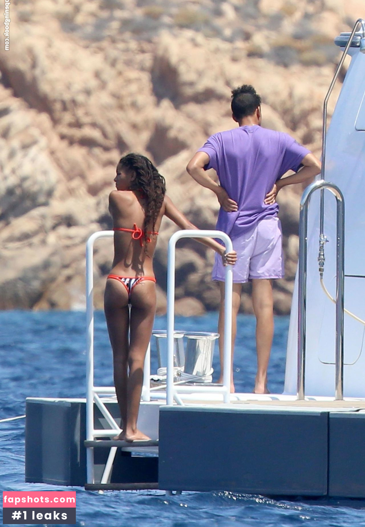 Willow Smith gallery photo #130