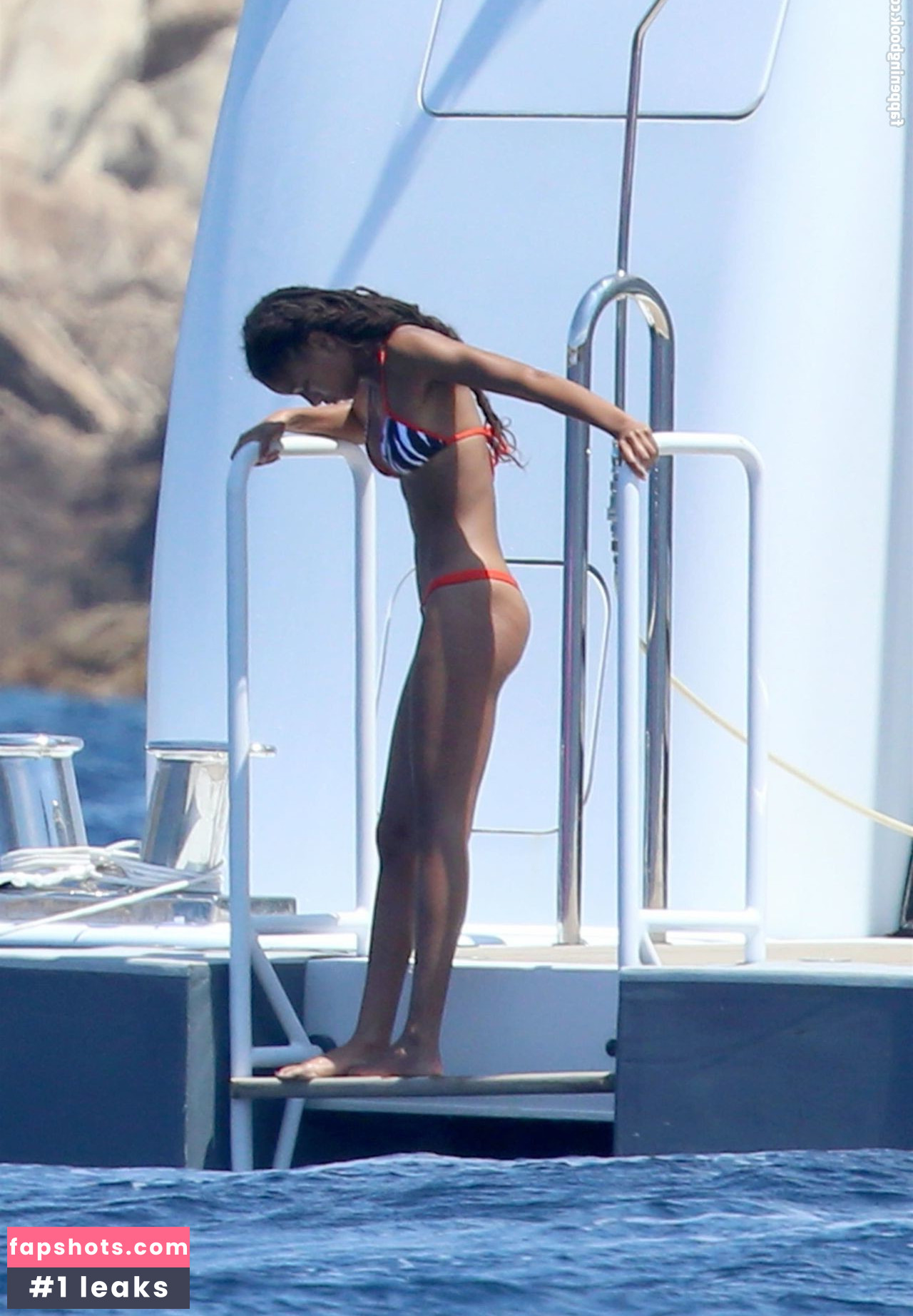 Willow Smith gallery photo #134