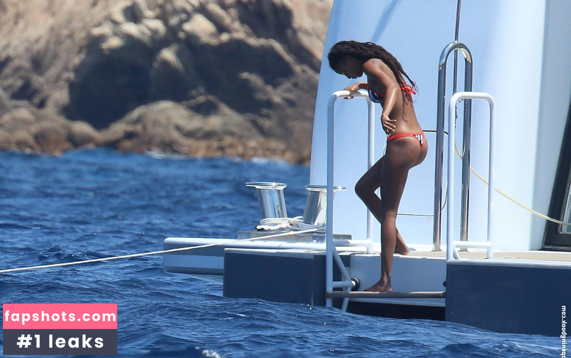 Willow Smith gallery photo #143