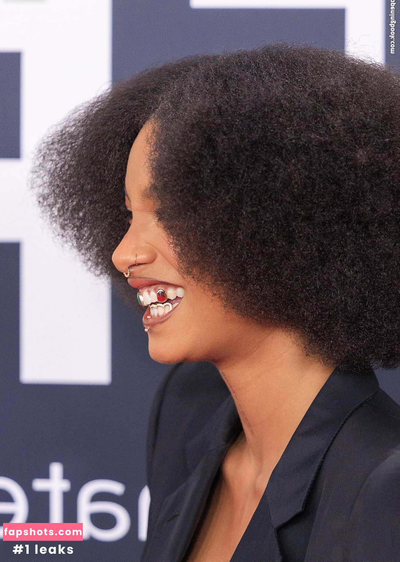 Willow Smith gallery photo #17