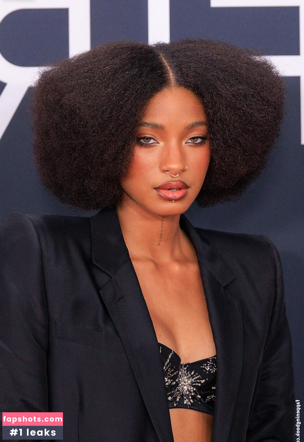 Willow Smith gallery photo #18