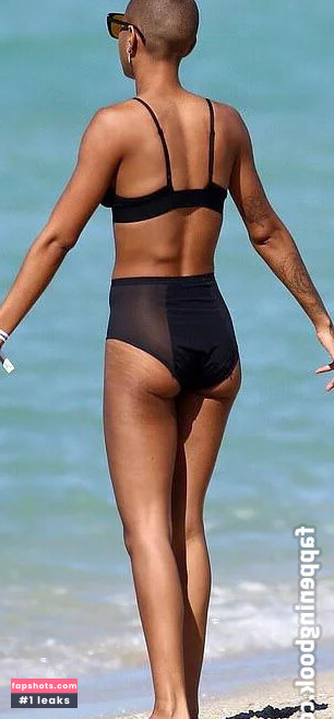 Willow Smith gallery photo #22