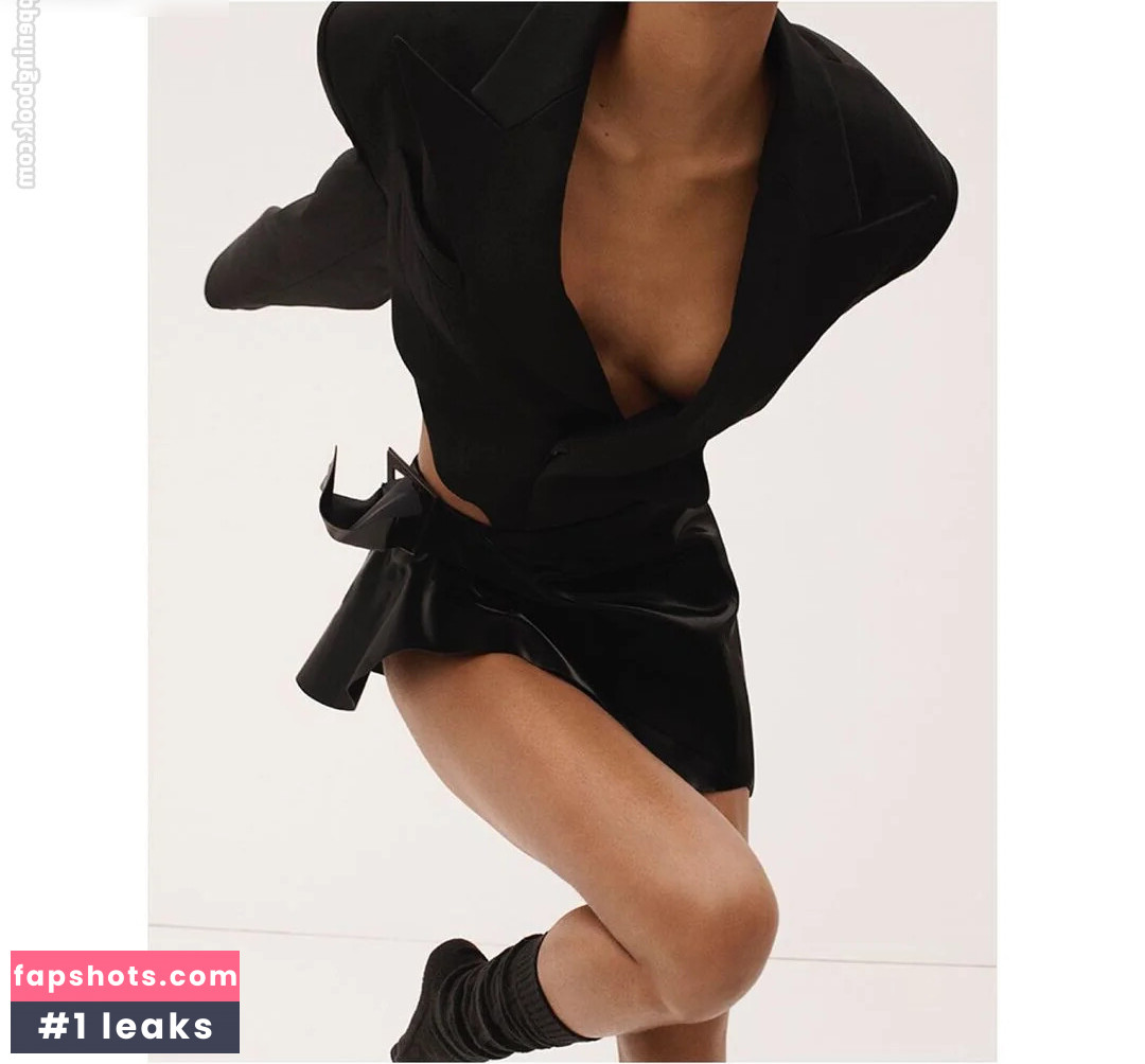 Willow Smith gallery photo #23