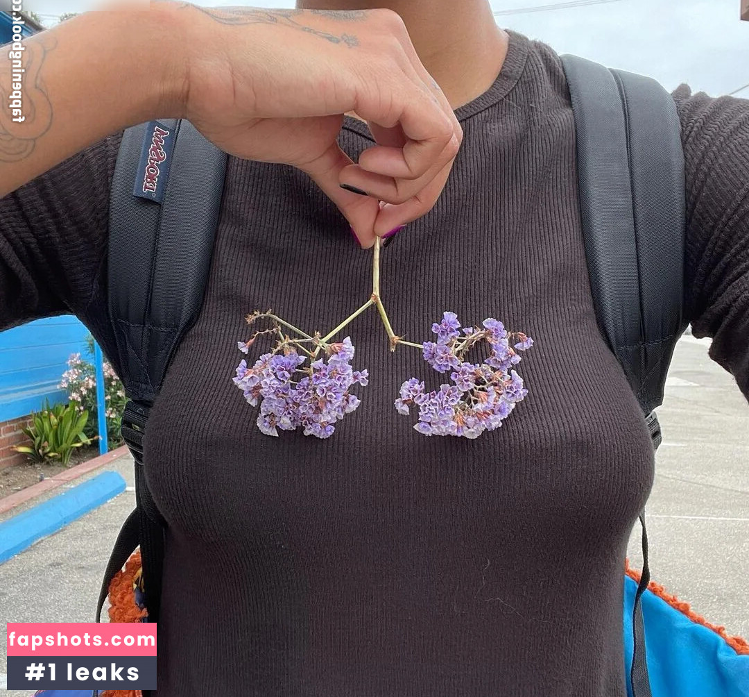 Willow Smith gallery photo #27