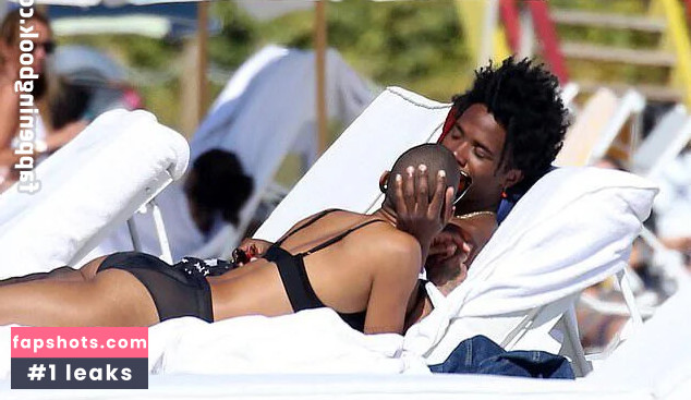 Willow Smith gallery photo #29