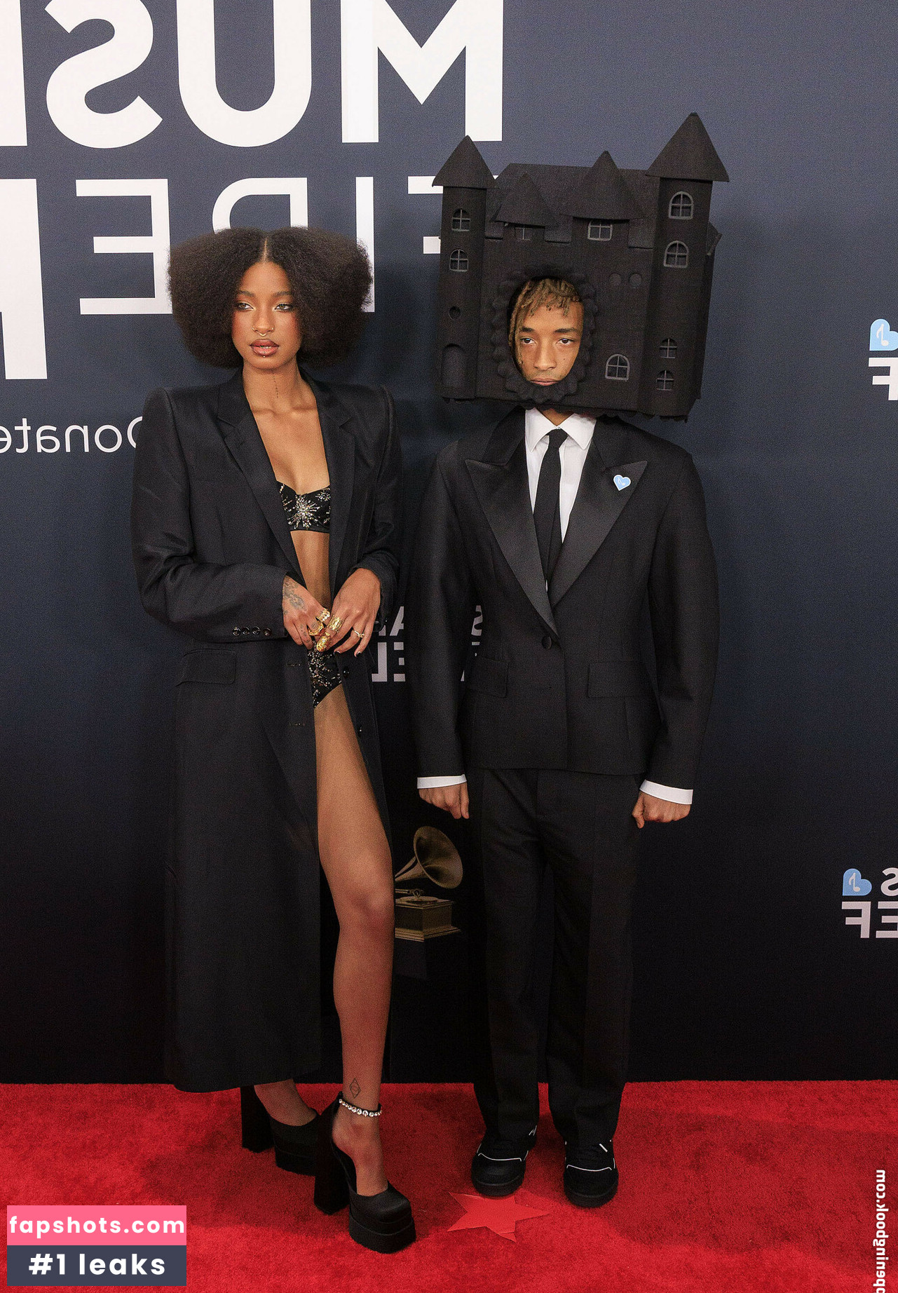 Willow Smith gallery photo #4