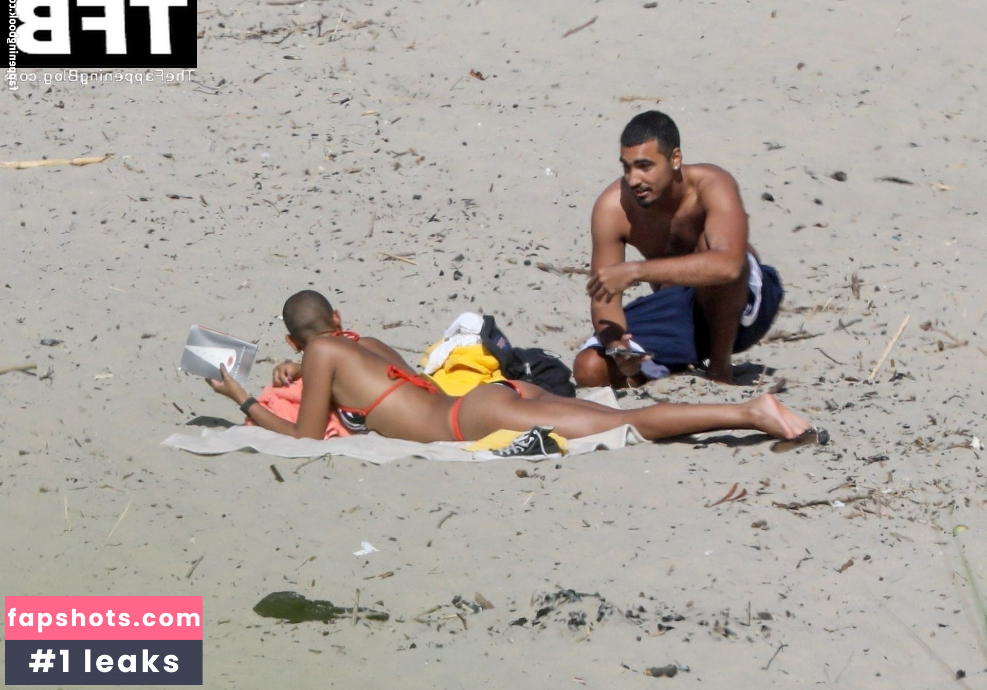 Willow Smith gallery photo #36