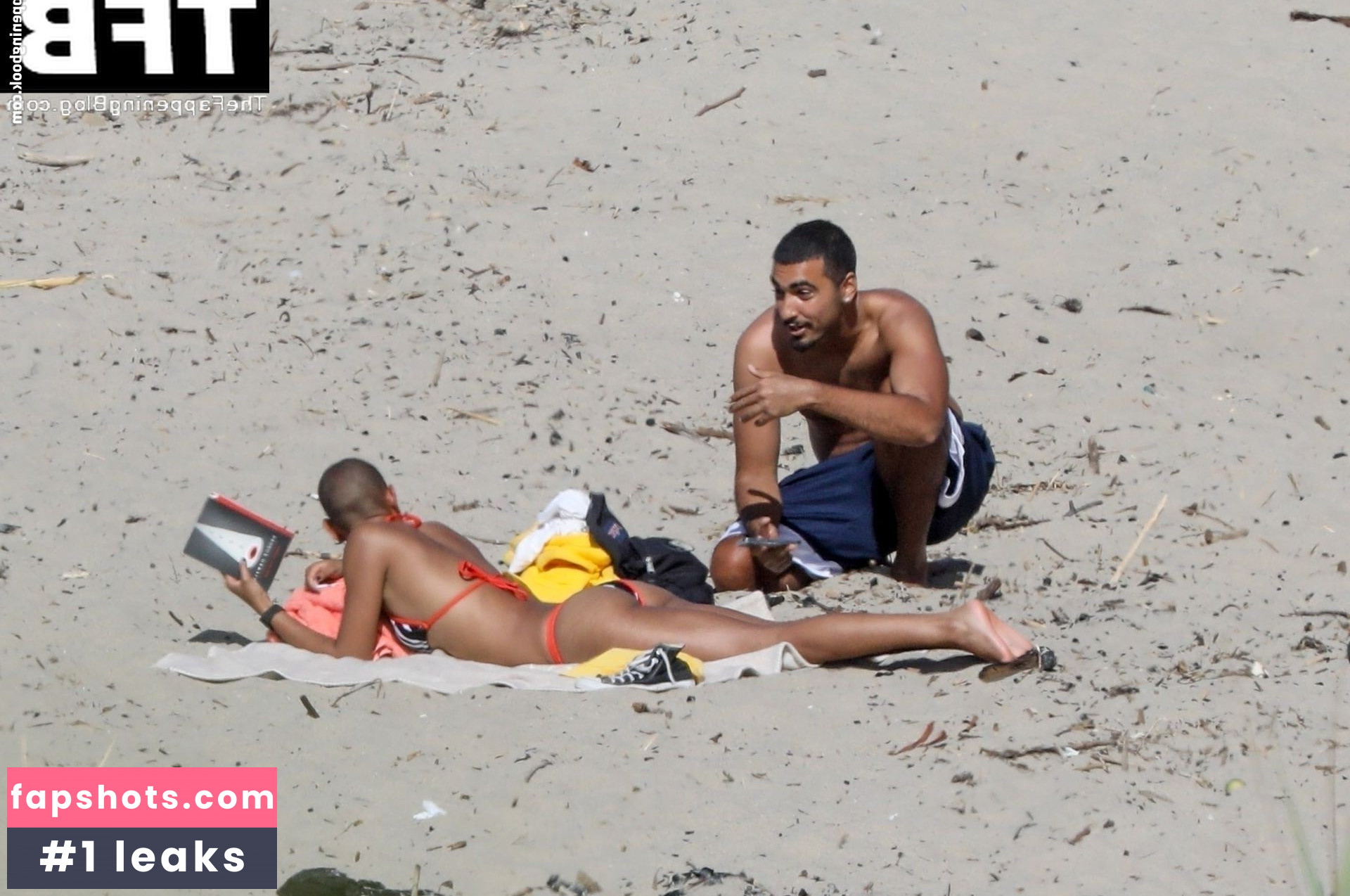 Willow Smith gallery photo #37