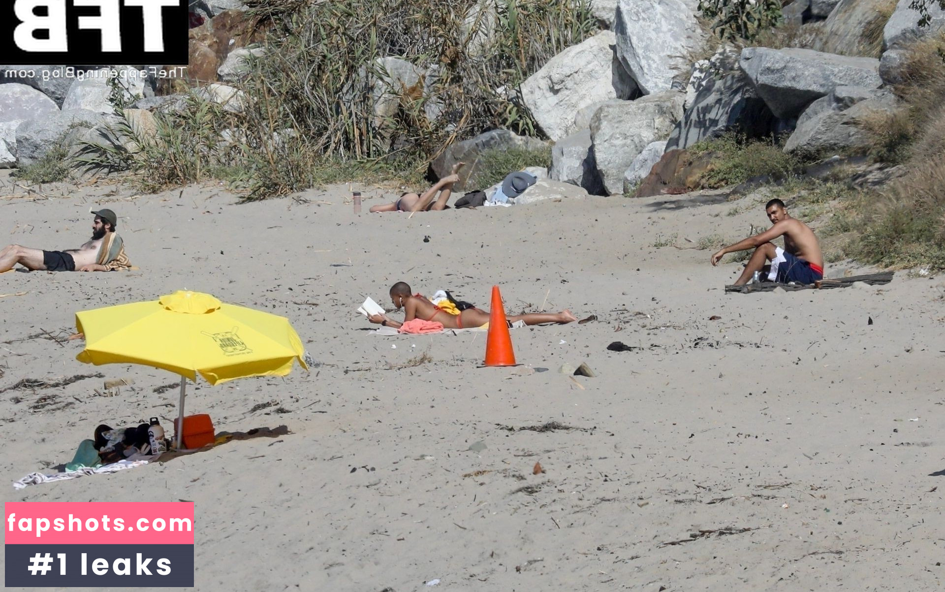 Willow Smith gallery photo #40