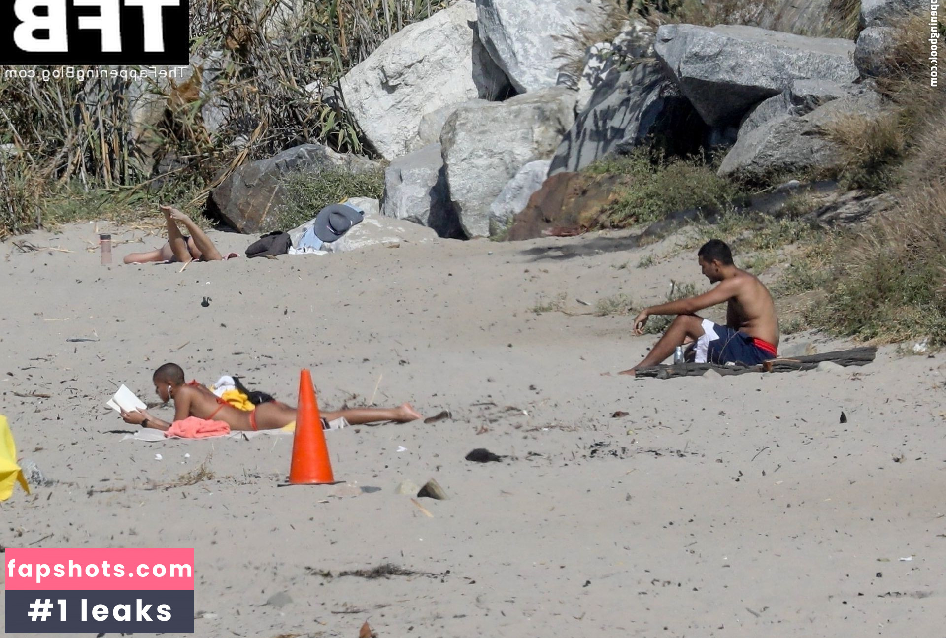 Willow Smith gallery photo #41