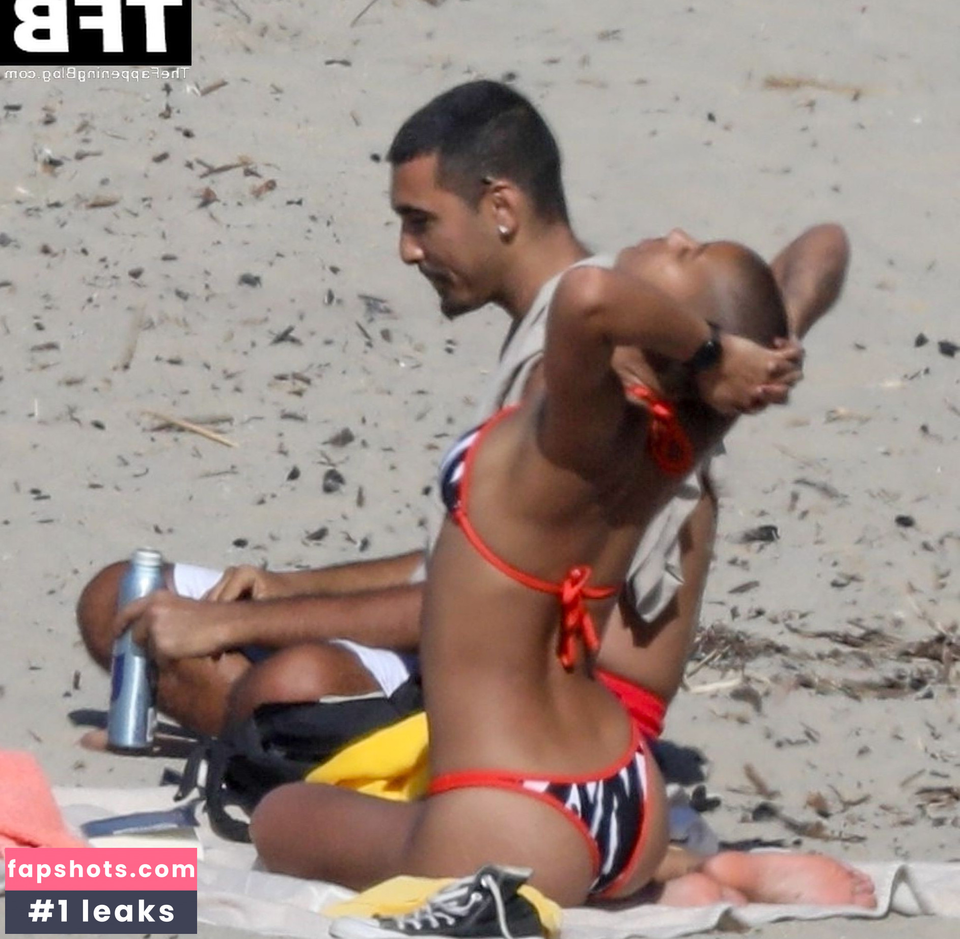 Willow Smith gallery photo #47