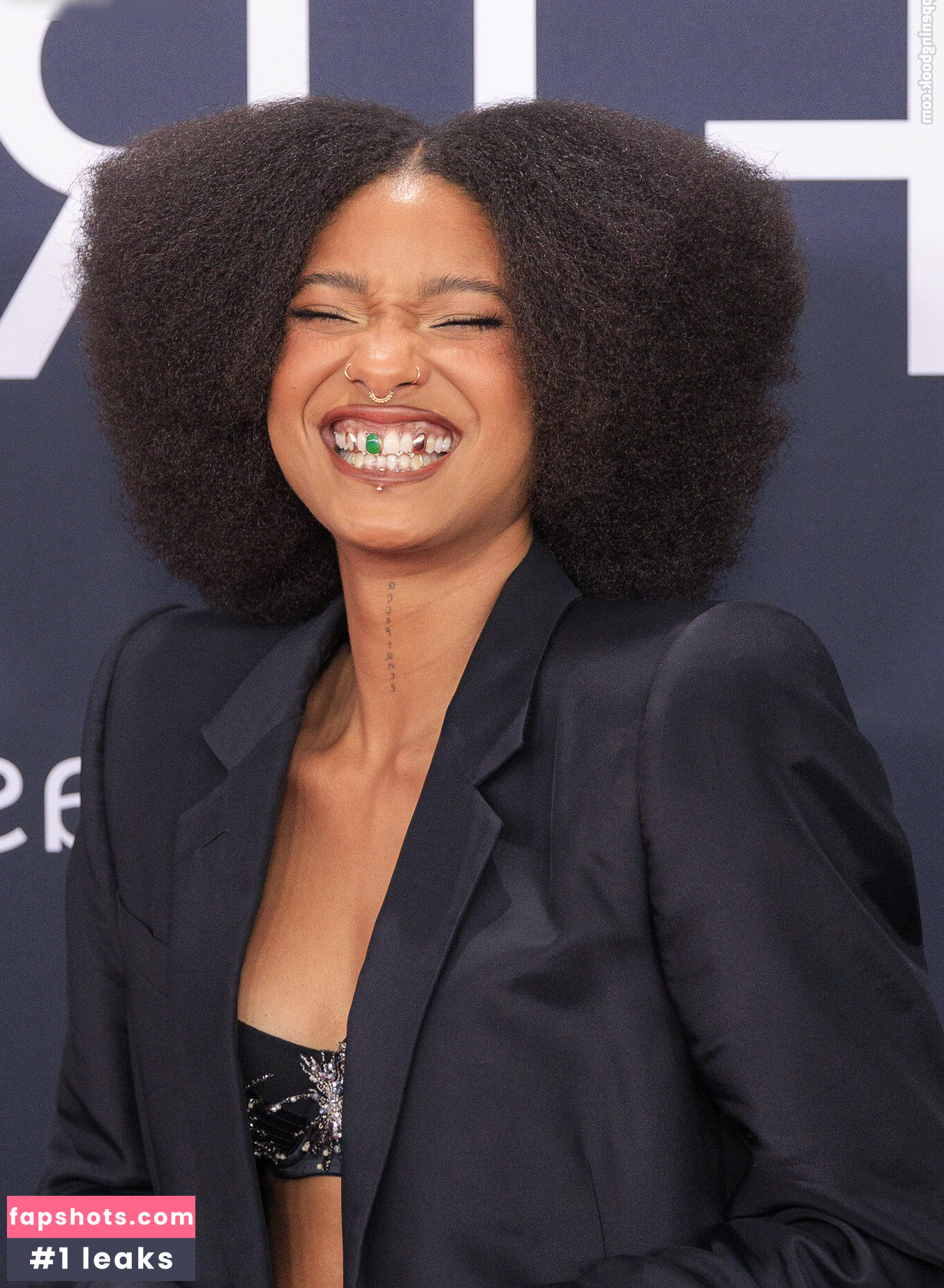 Willow Smith gallery photo #6