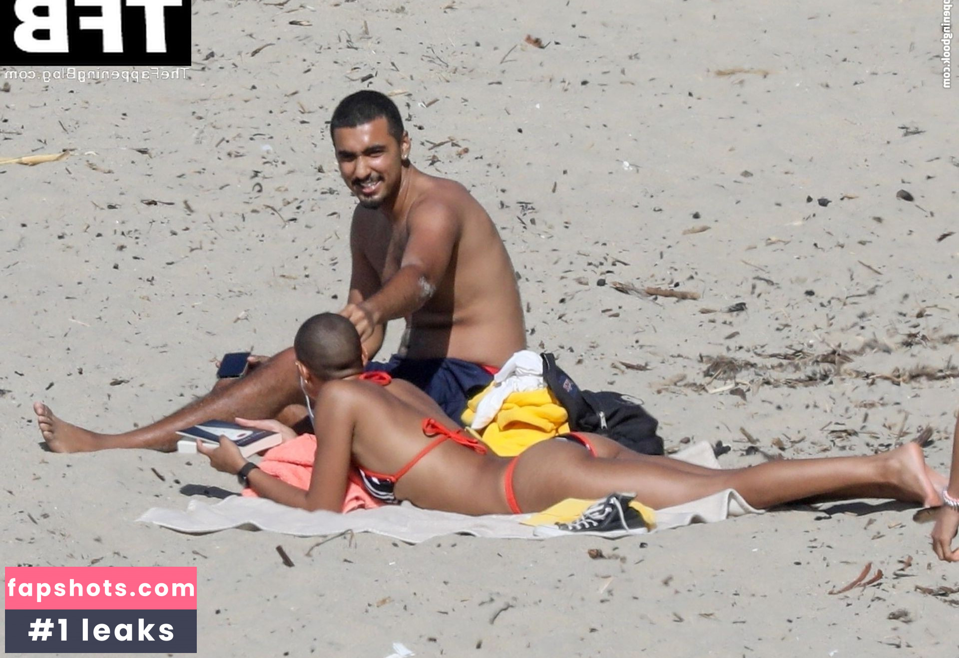 Willow Smith gallery photo #51