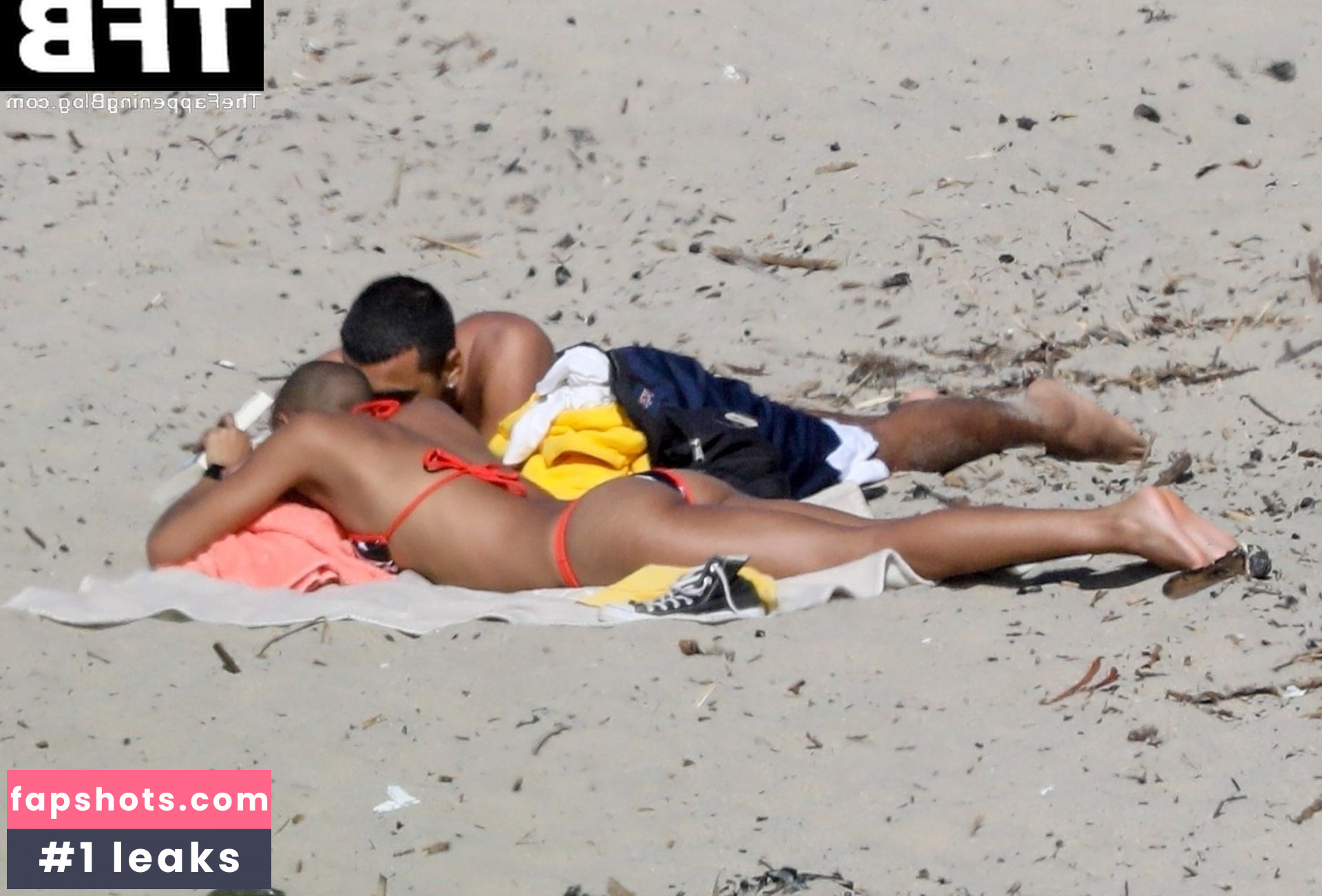 Willow Smith gallery photo #52