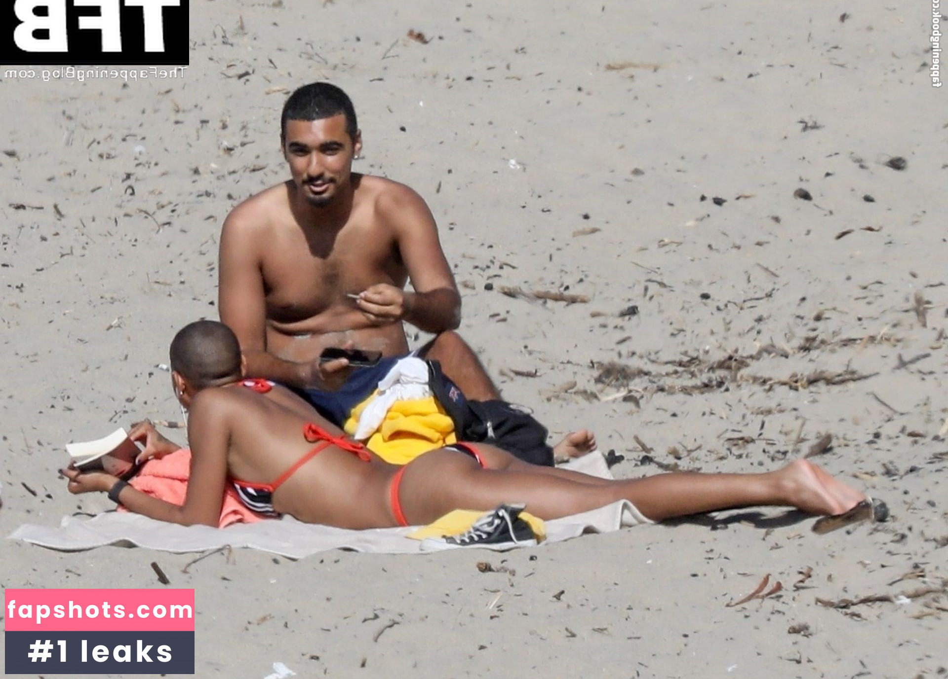 Willow Smith gallery photo #53