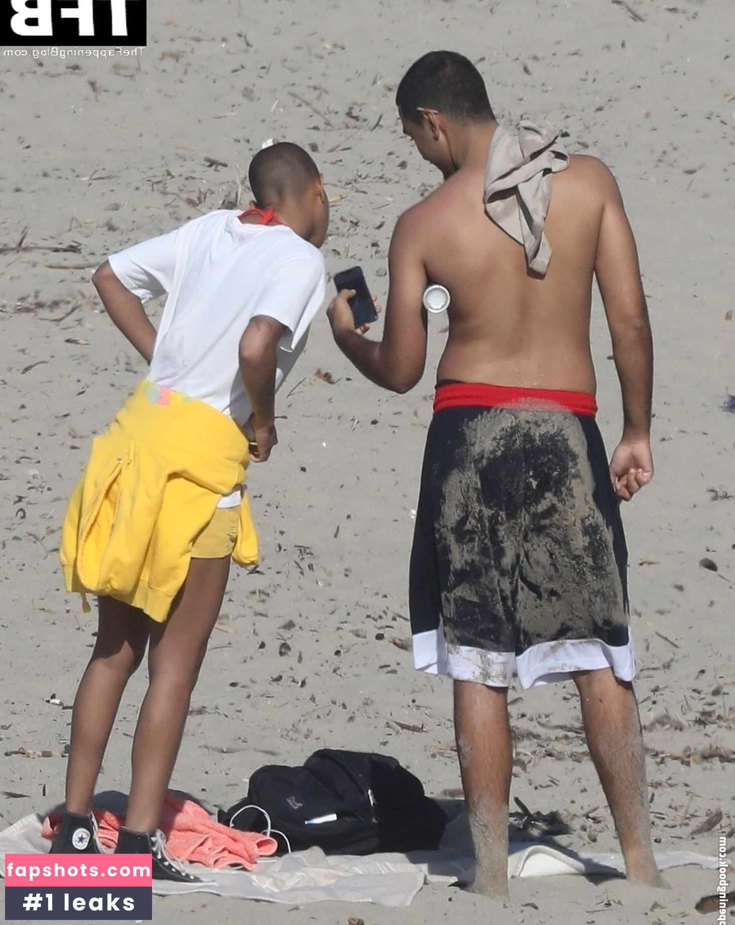 Willow Smith gallery photo #58