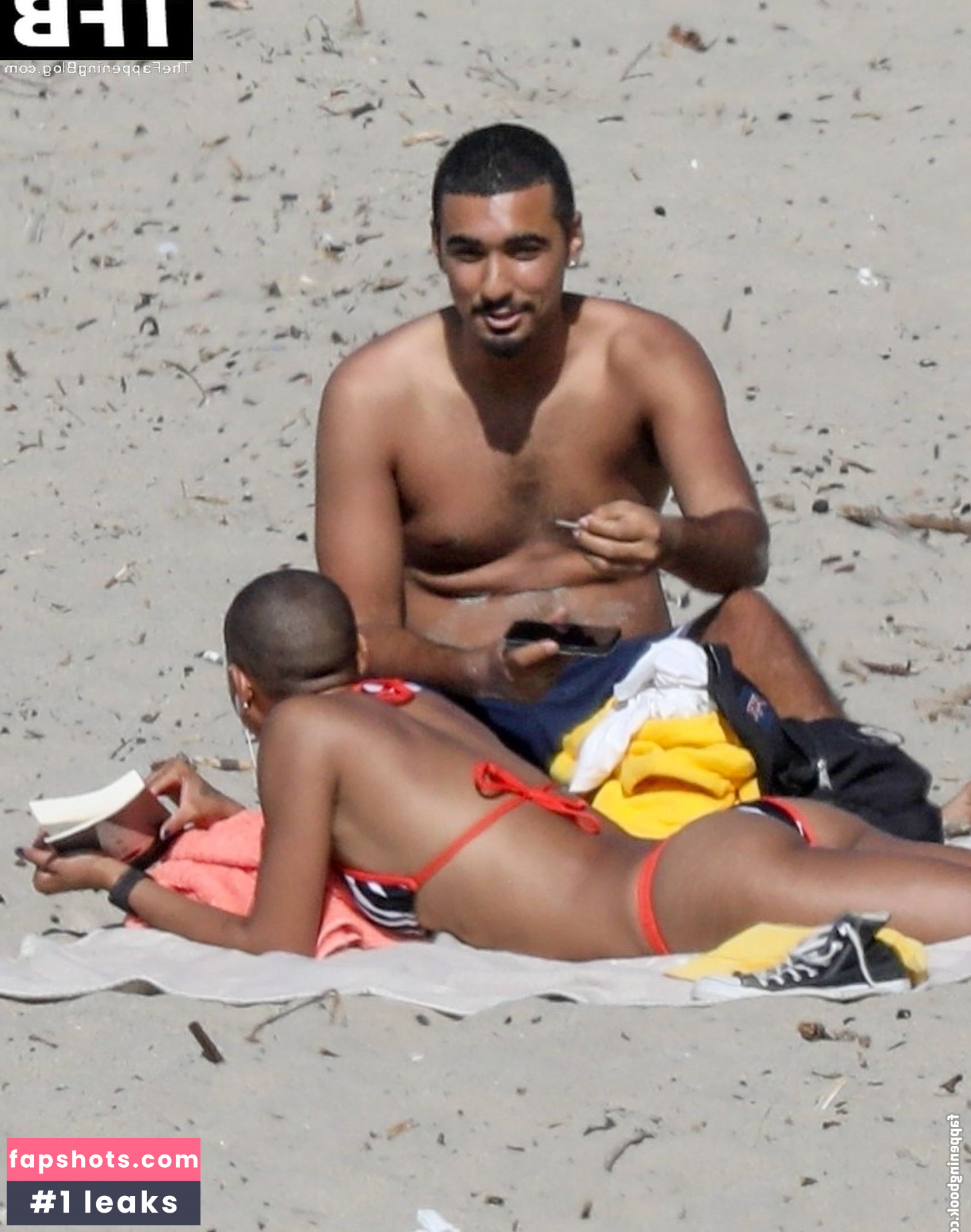 Willow Smith gallery photo #70