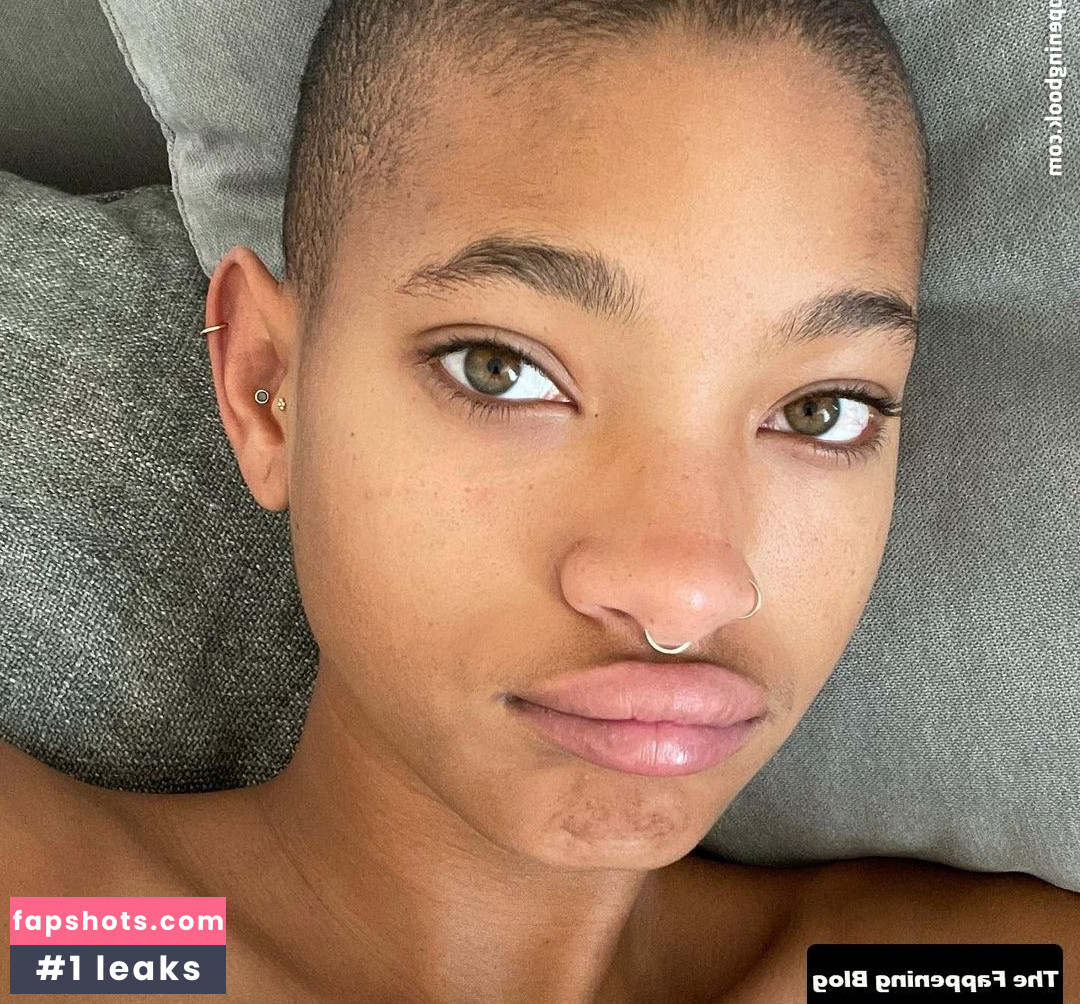 Willow Smith