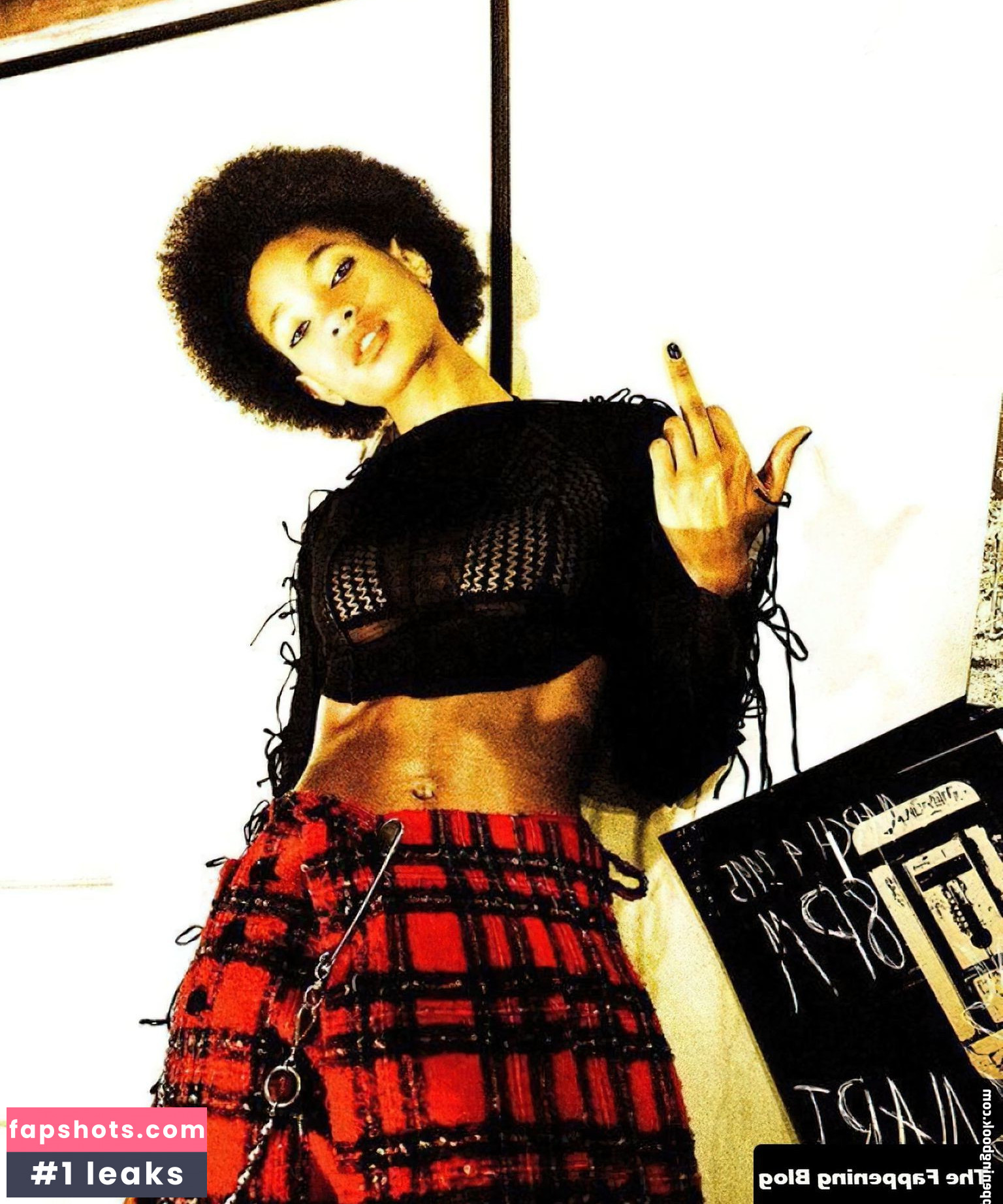 Willow Smith gallery photo #80