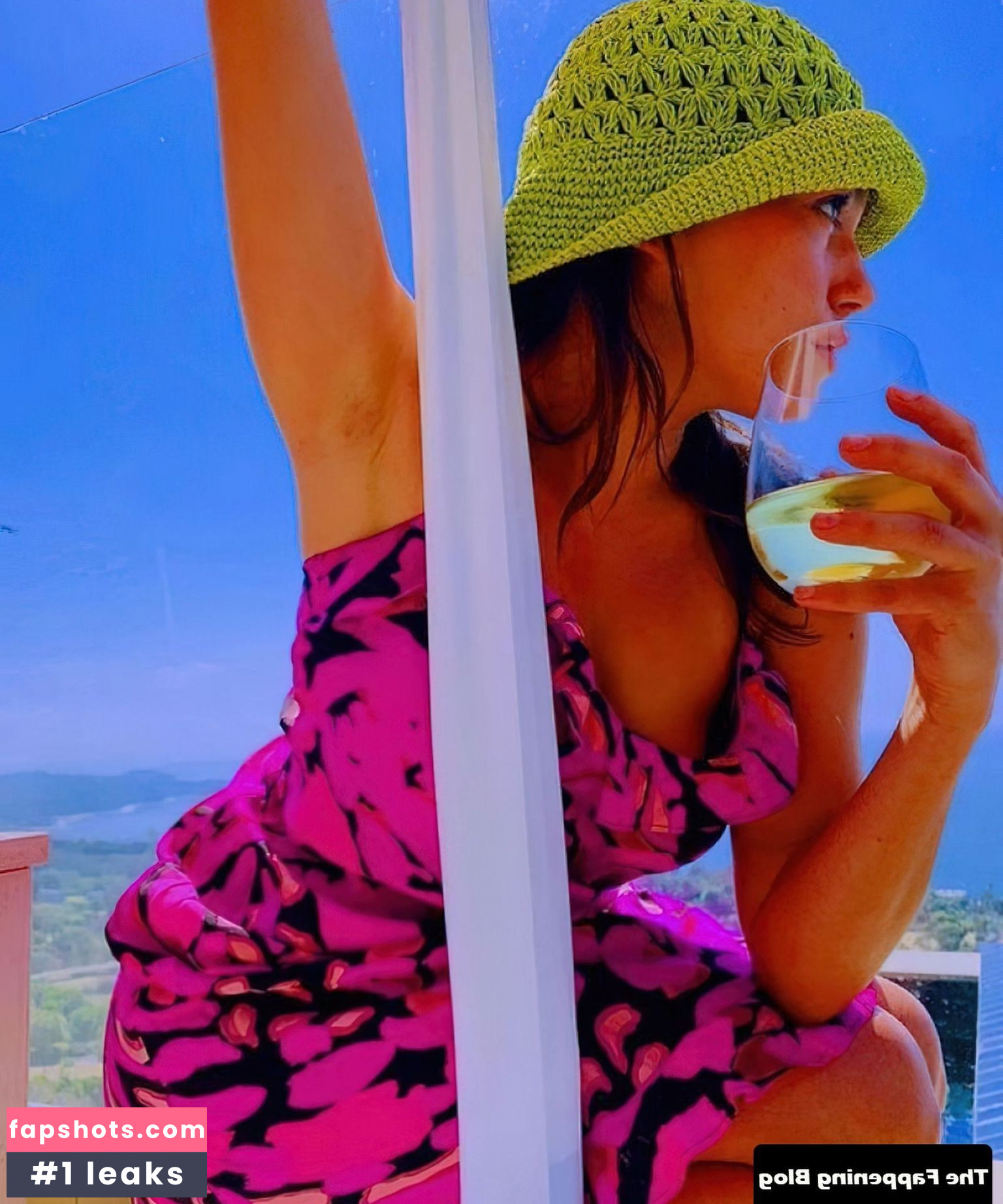 Willow Smith gallery photo #81