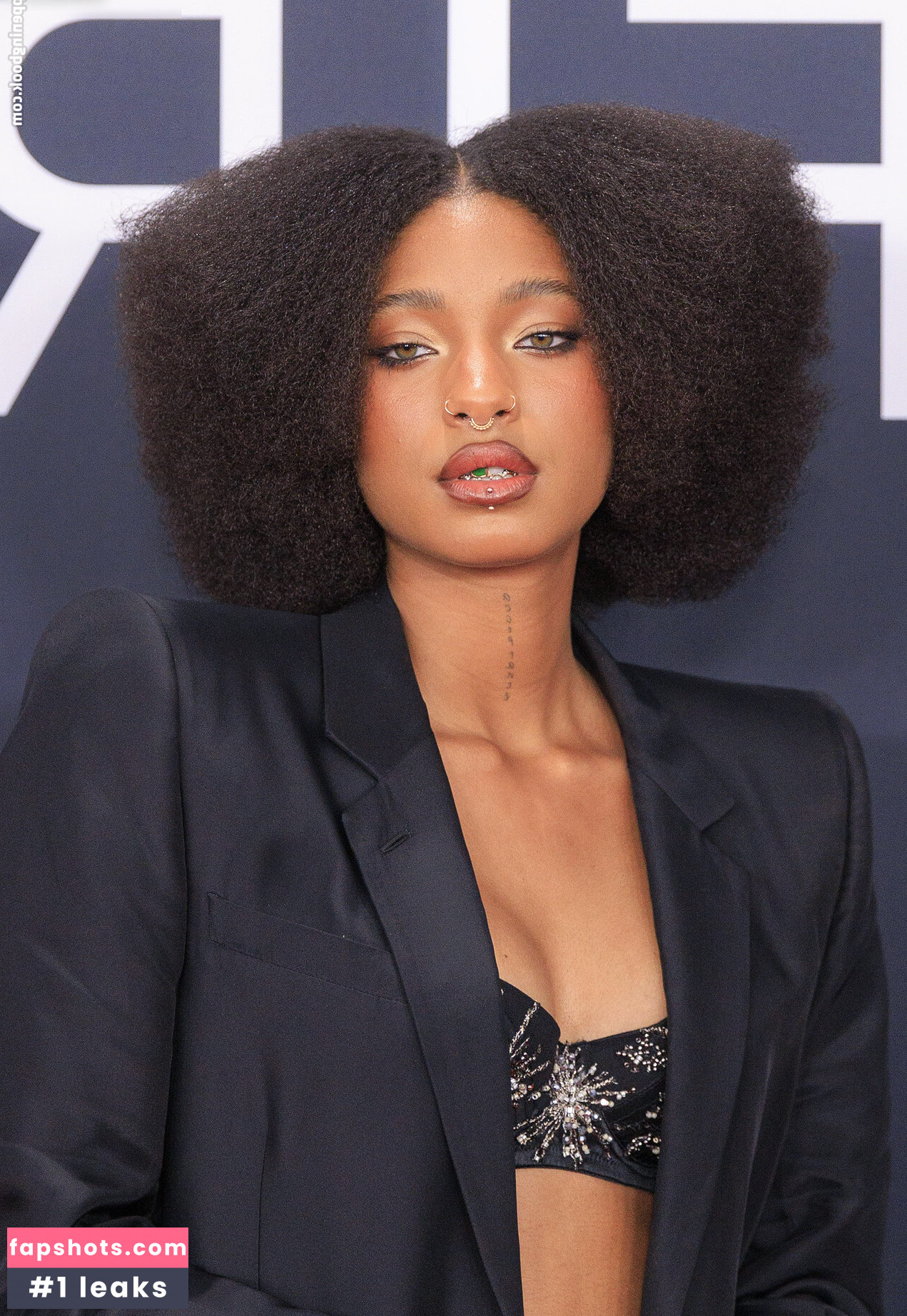 Willow Smith gallery photo #10