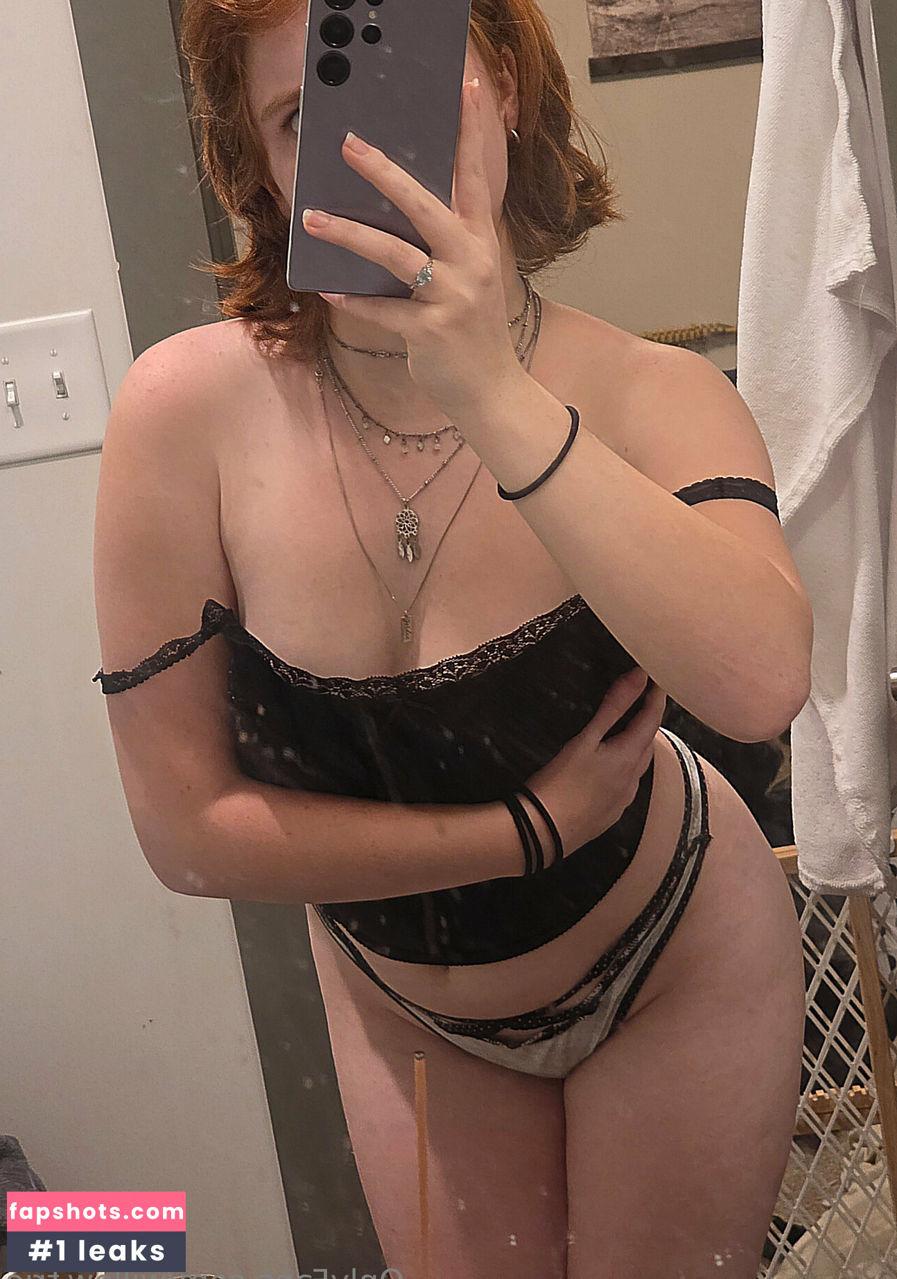 Willow.Trie gallery photo #16