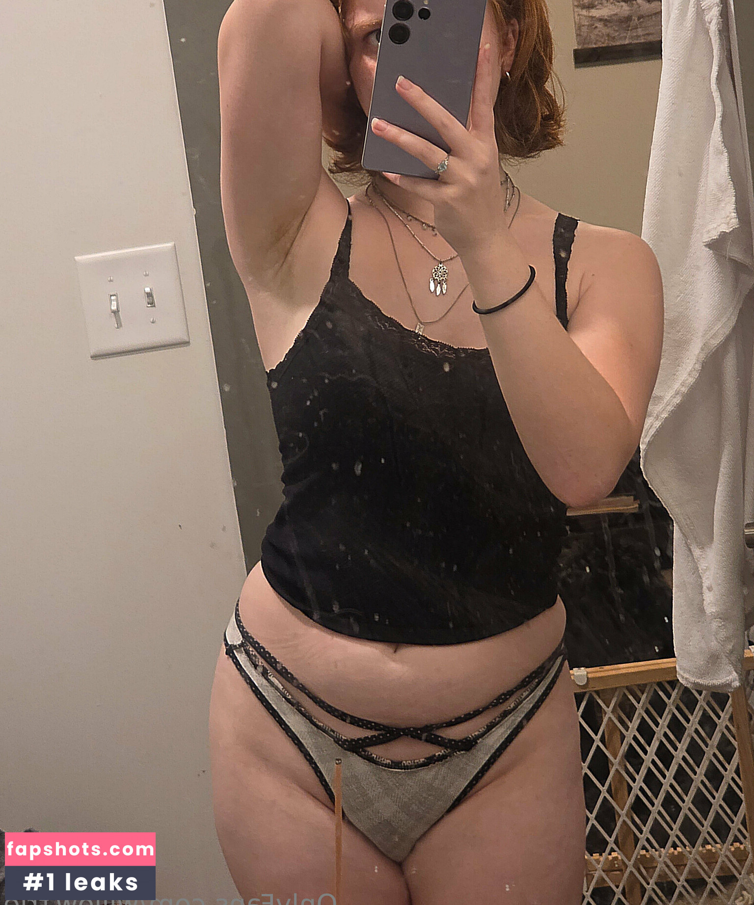 Willow.Trie gallery photo #17