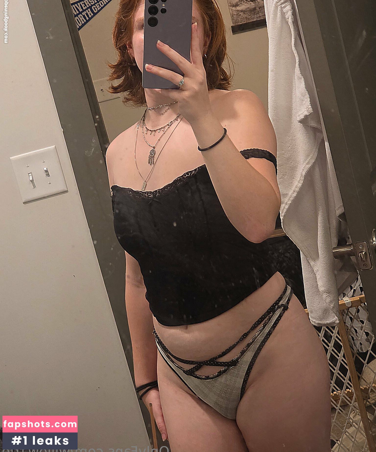 Willow.Trie gallery photo #18