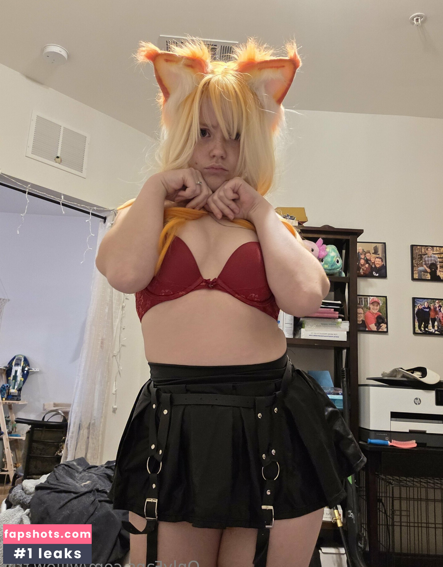 Willow.Trie gallery photo #25