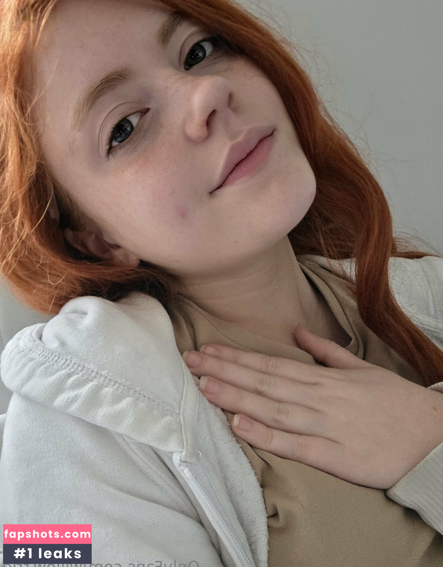 Willow.Trie gallery photo #27