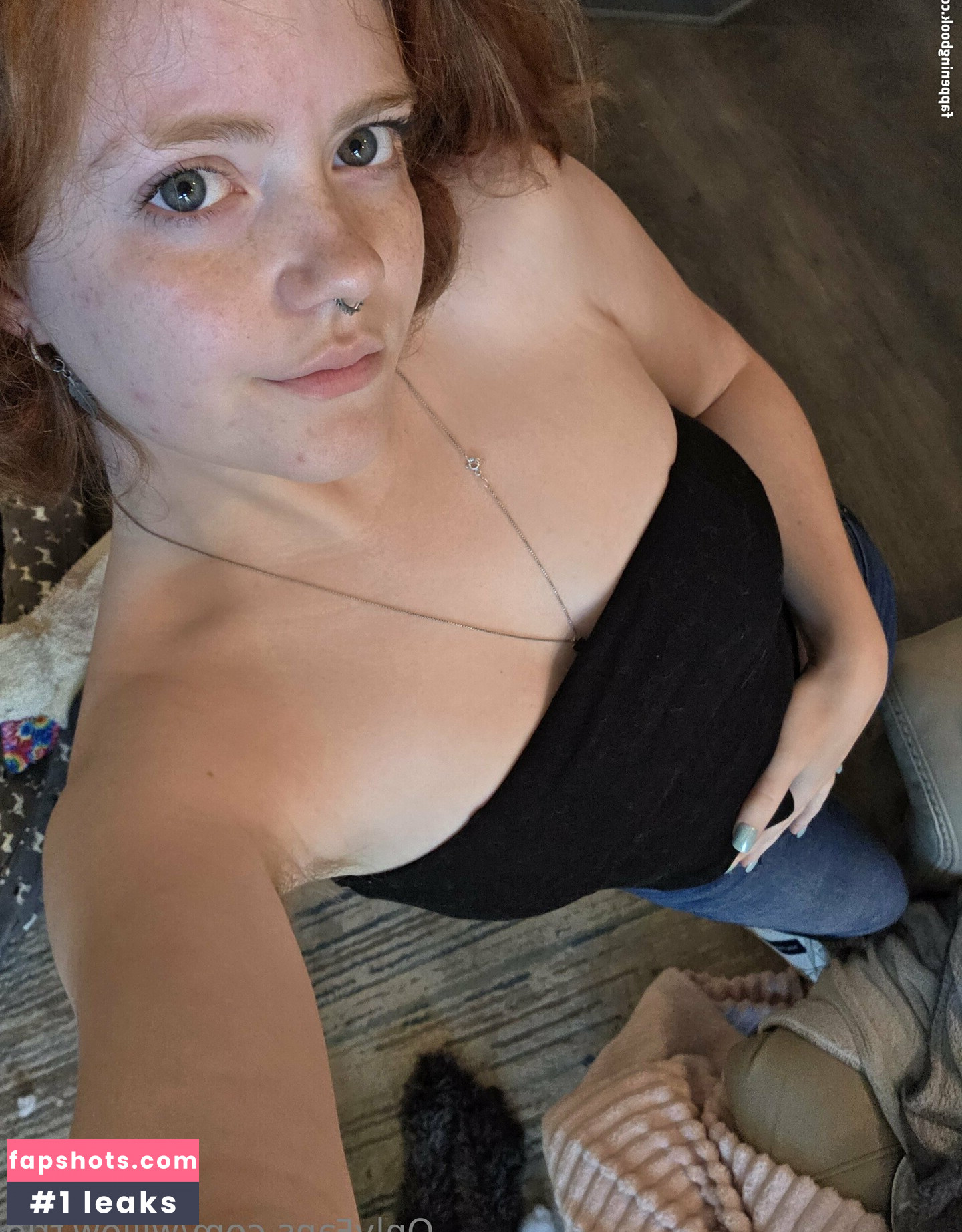 Willow.Trie gallery photo #6