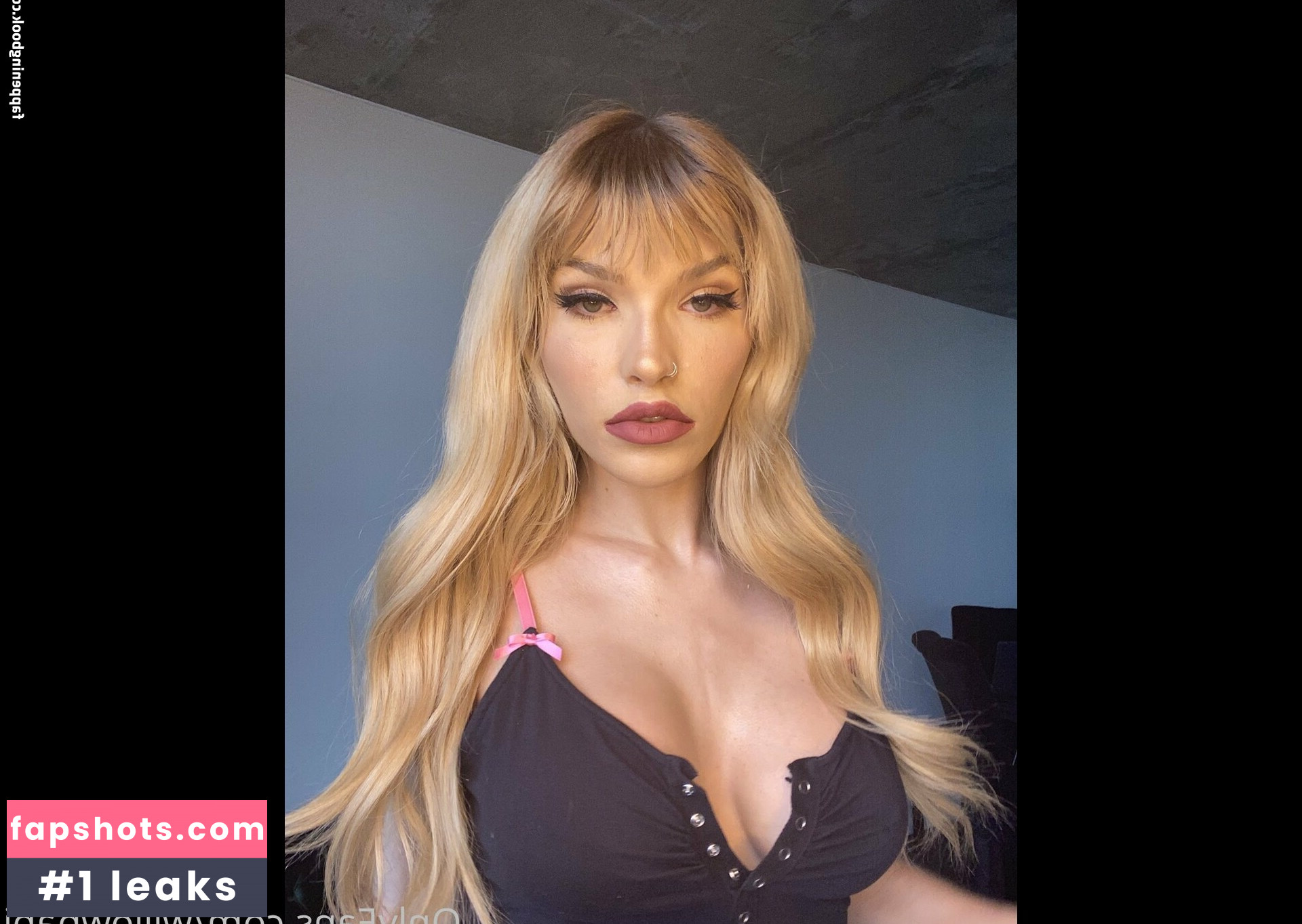 willowbabi Nude Leaks OnlyFans Photos #6 - LeakJerk