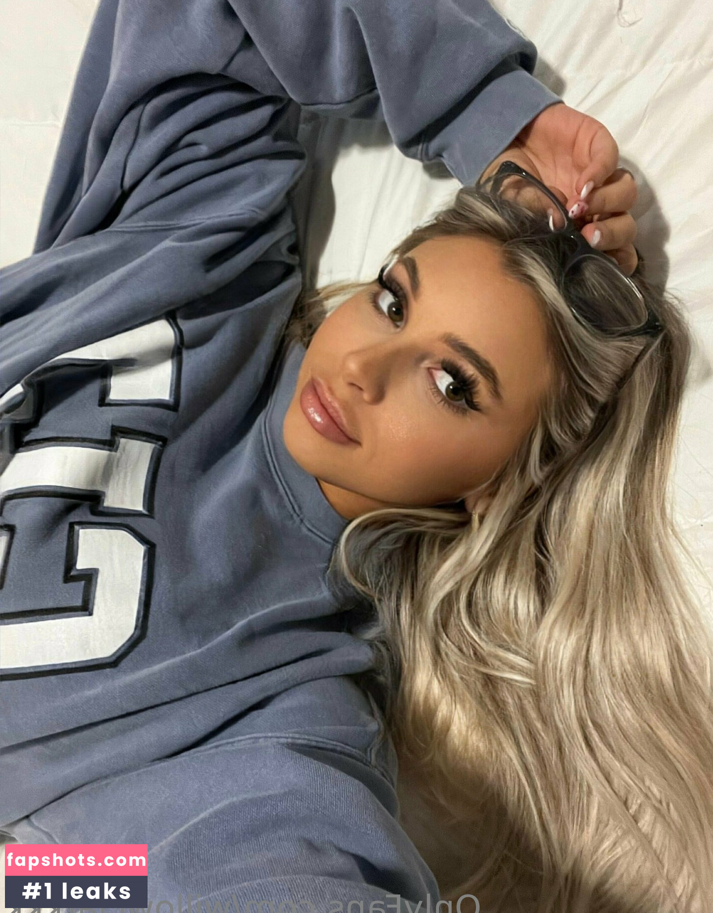 willowclarkk Nacktheit OnlyFans Fotos #11 - Fapshots