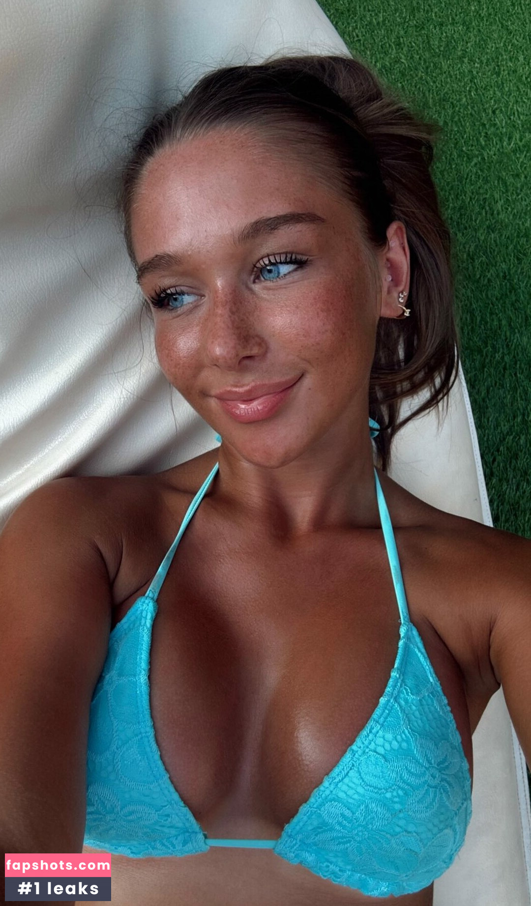 willowgait gallery photo #3