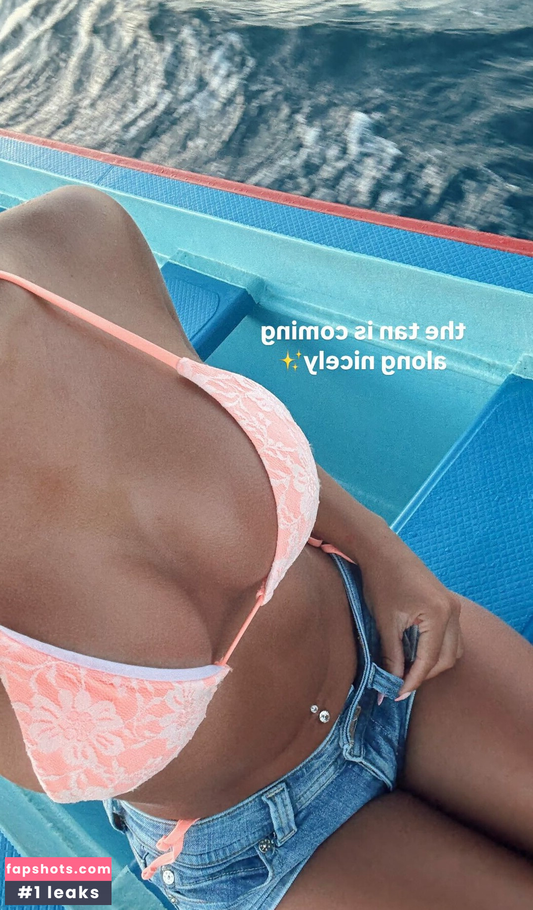 willowgait gallery photo #4