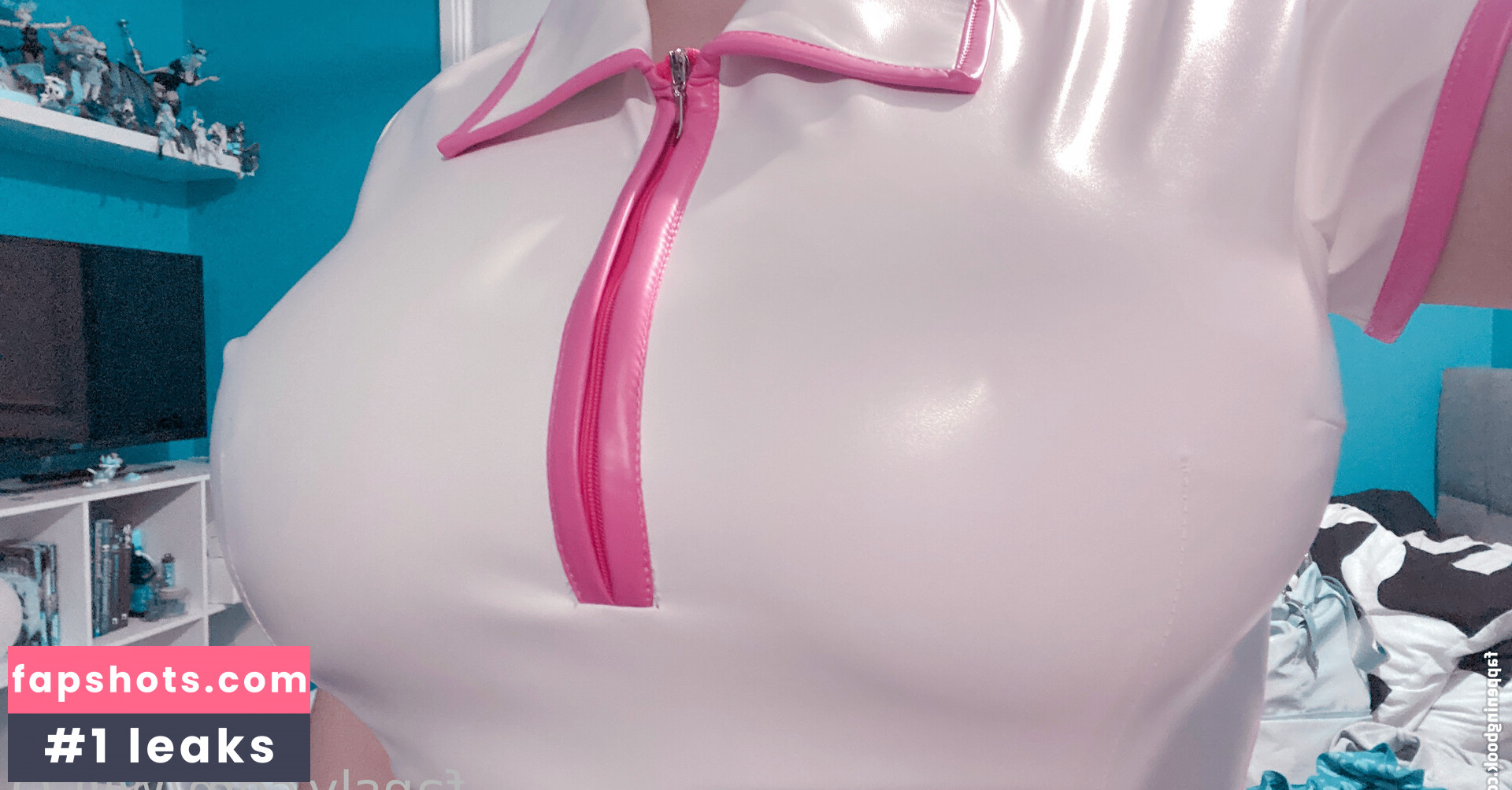 WillOWisps gallery photo #2