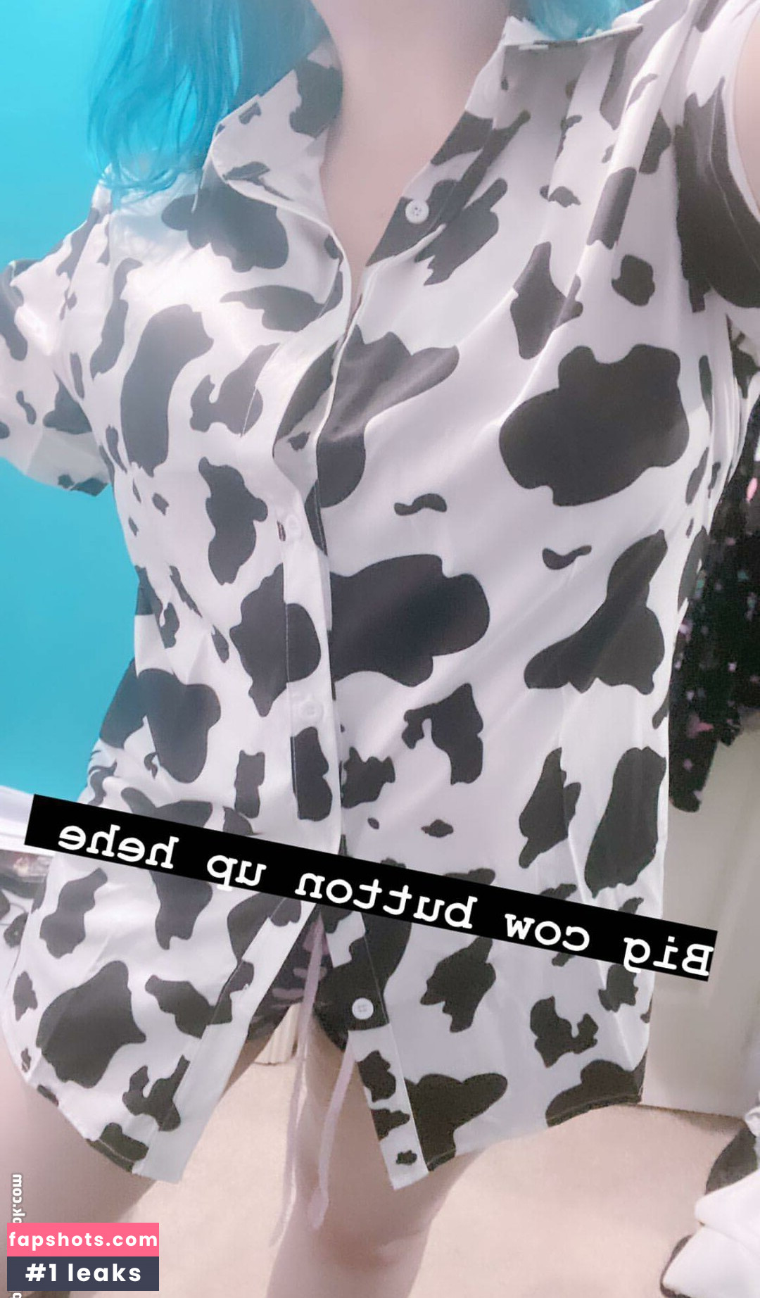 WillOWisps gallery photo #3