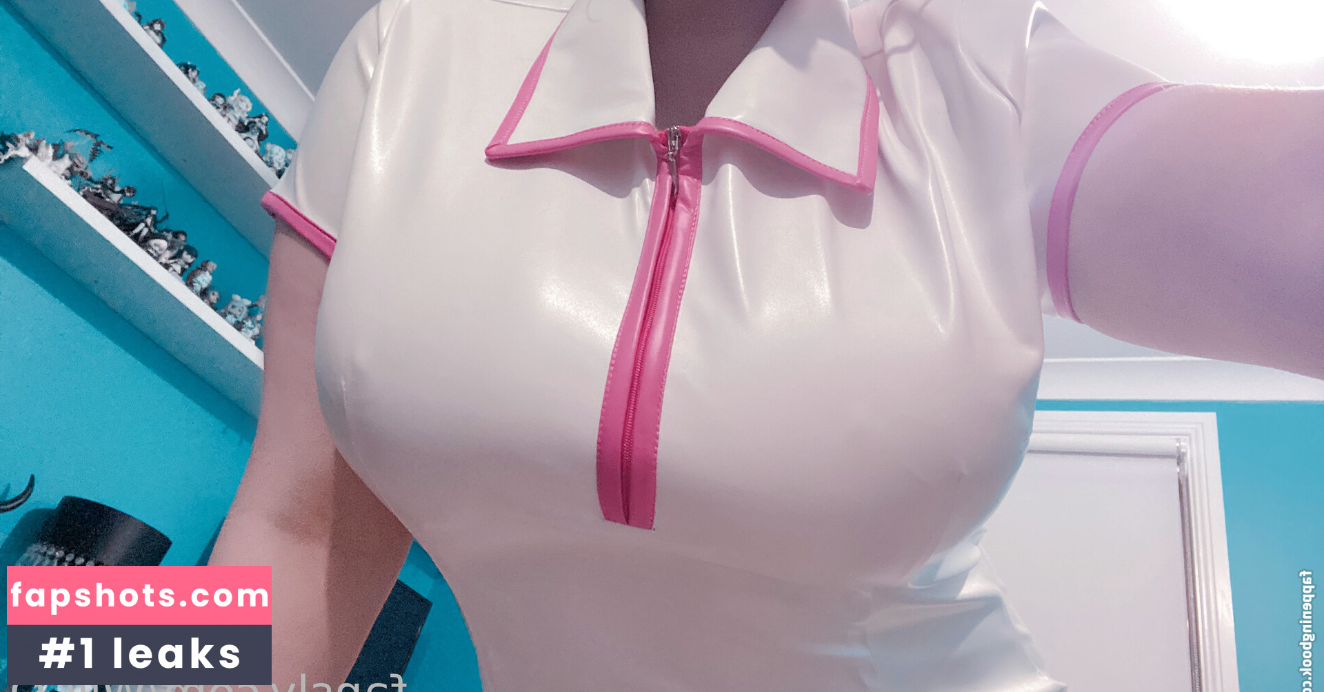 WillOWisps nude babe gallery