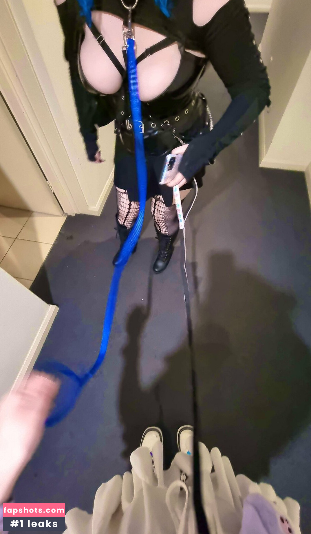 WillOWisps gallery photo #5