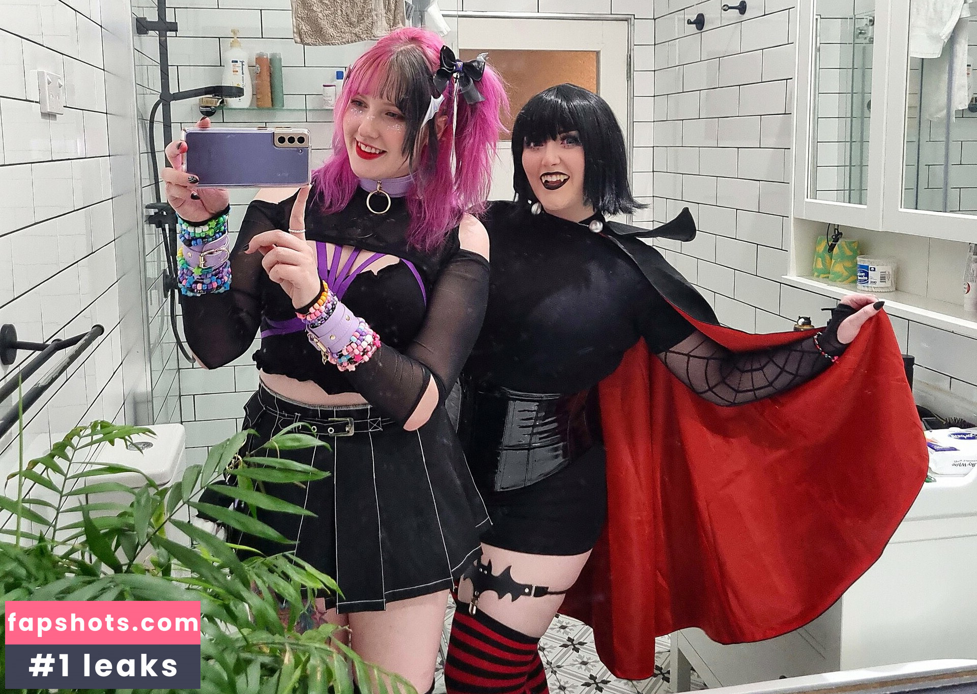 WillOWisps gallery photo #6