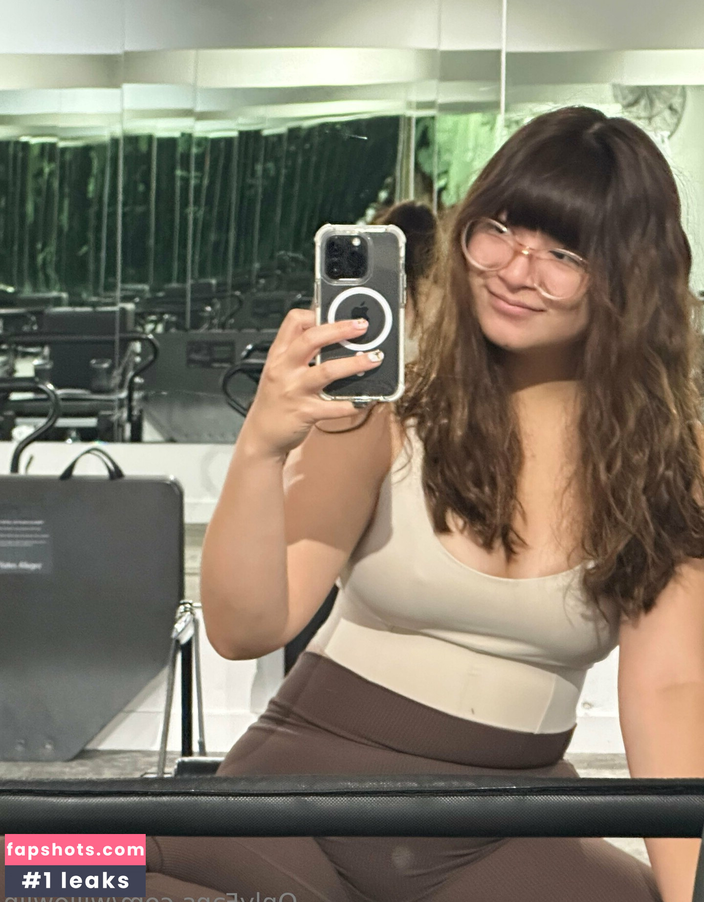 willowlin gallery photo #3