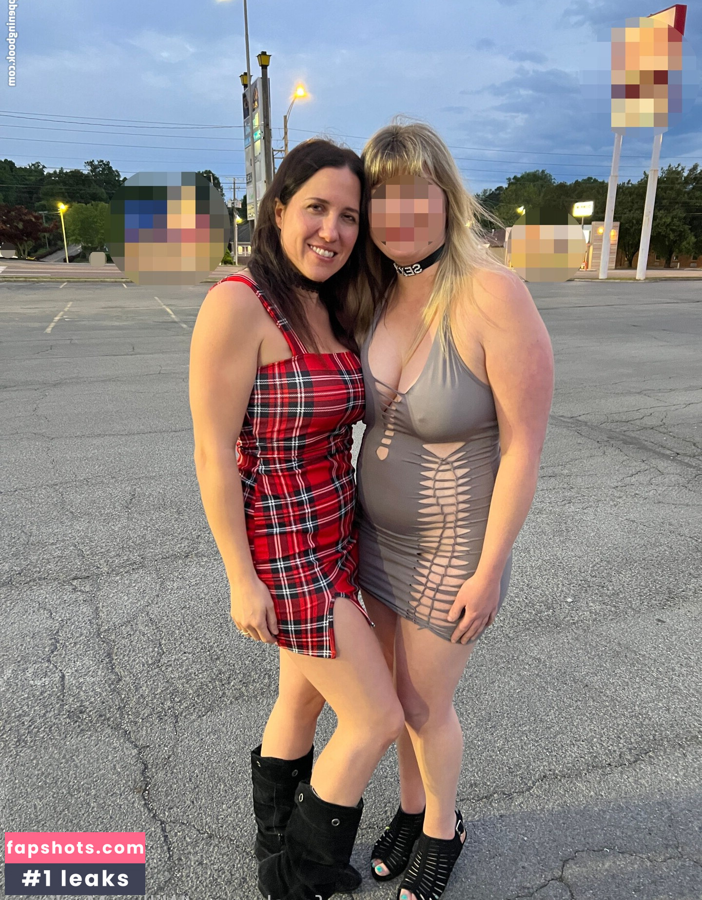 WillowMadison nude babe gallery