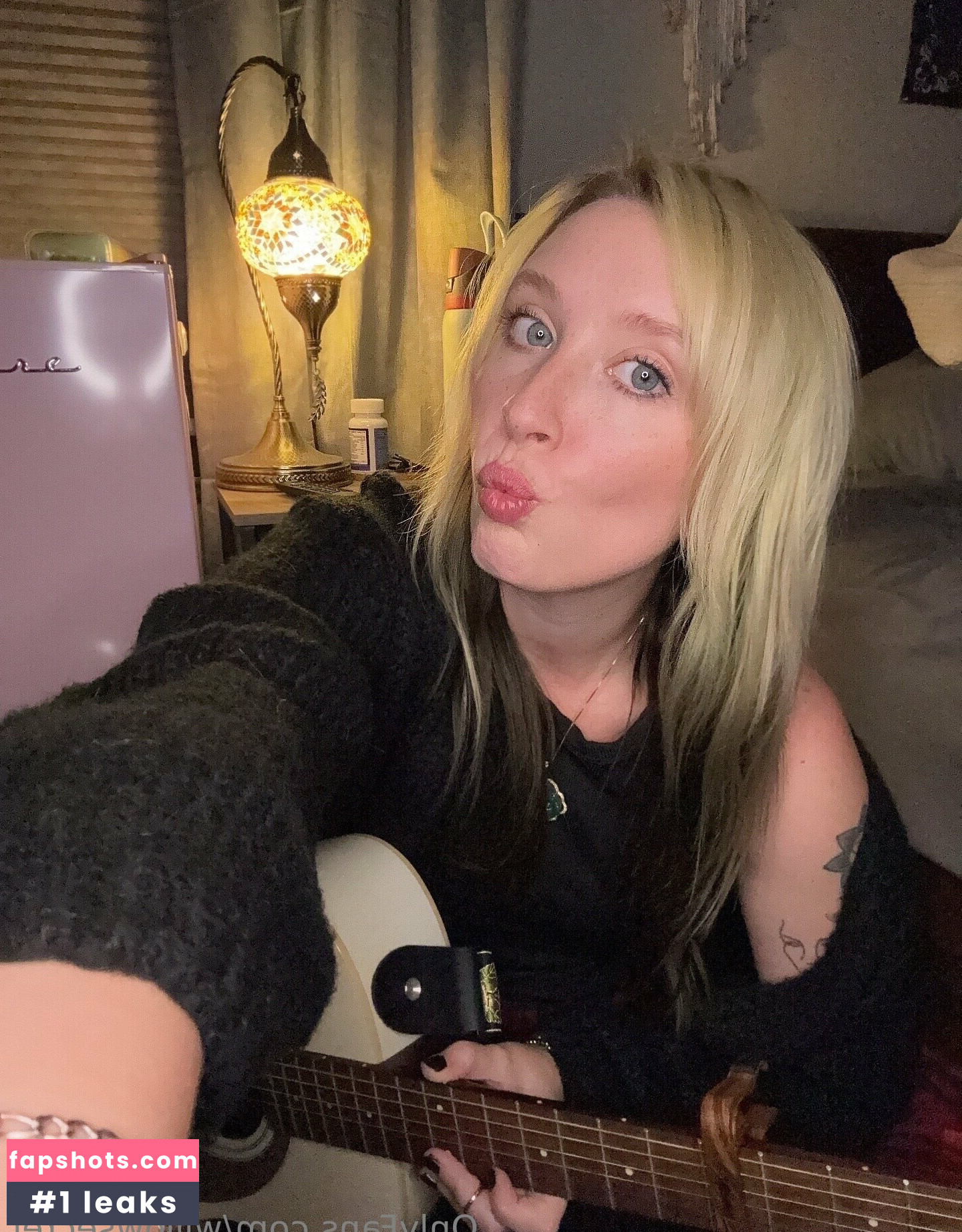 willowsecret gallery photo #11