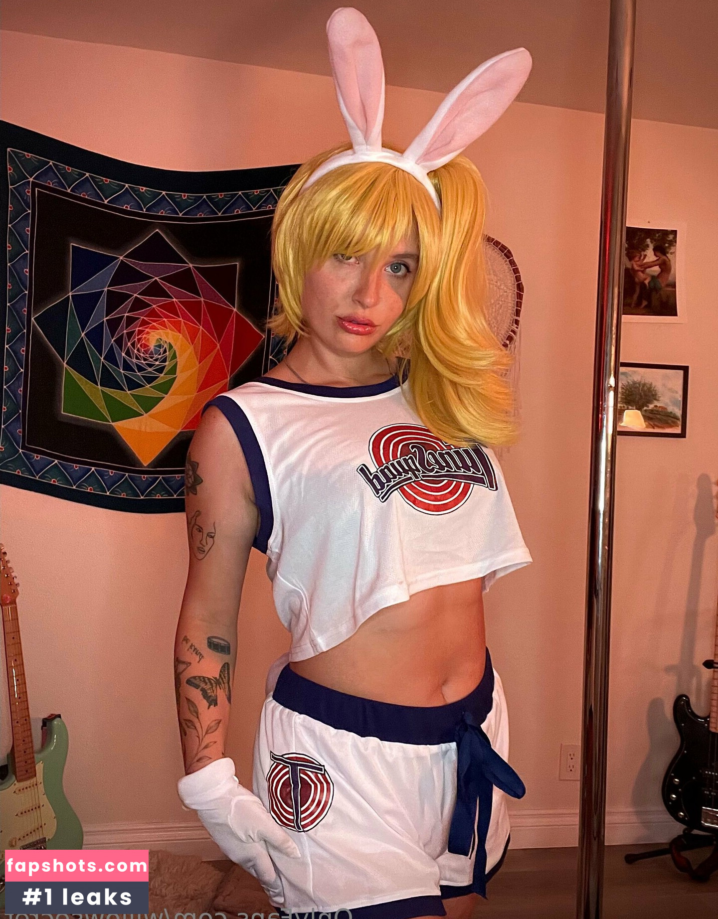 willowsecret gallery photo #13