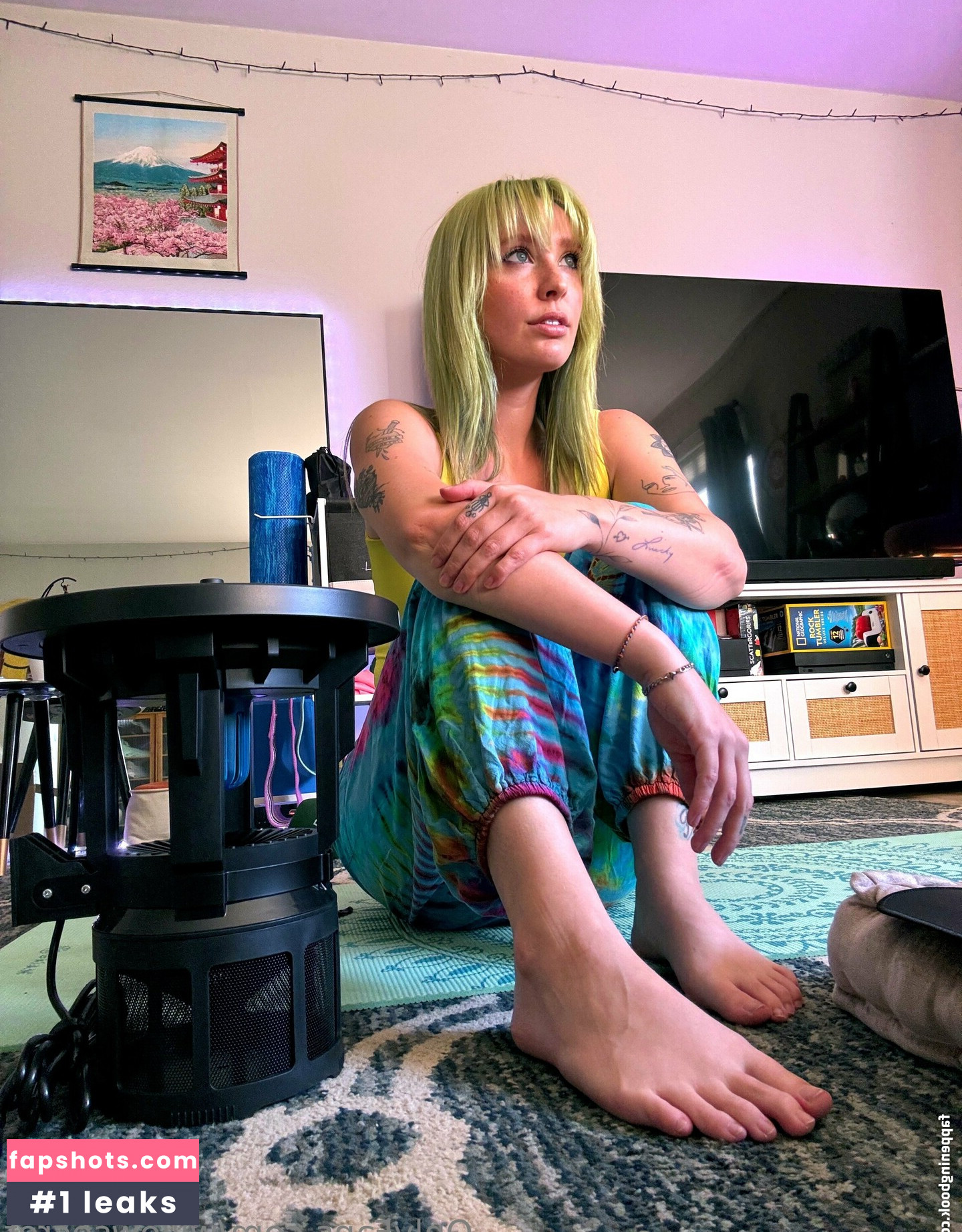 willowsecret gallery photo #18