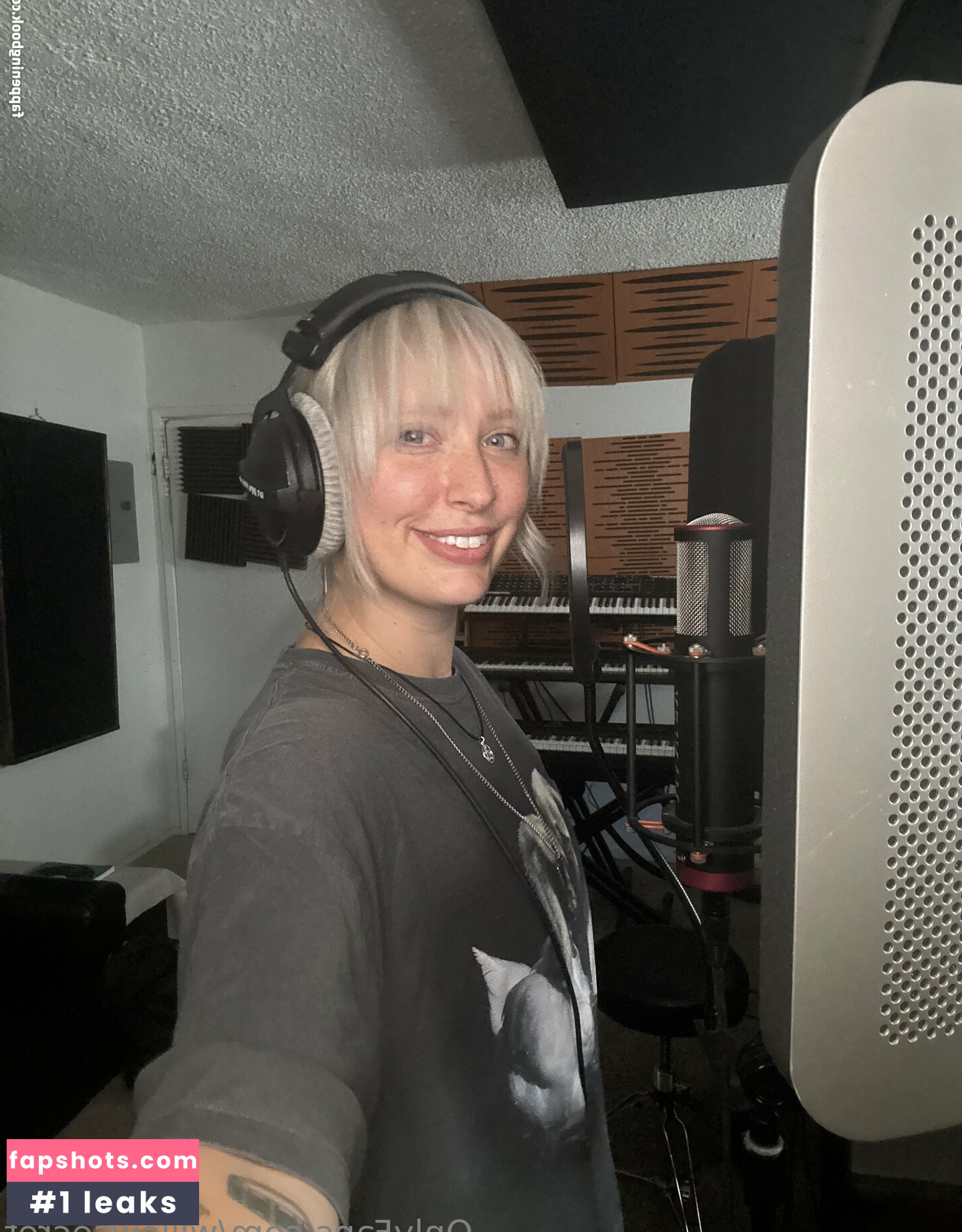 willowsecret gallery photo #3